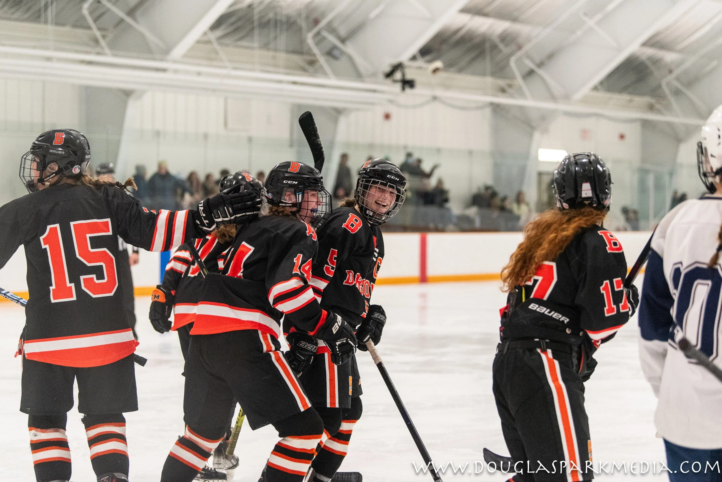 Full Set GHOC Yarm (38 of 47).jpg