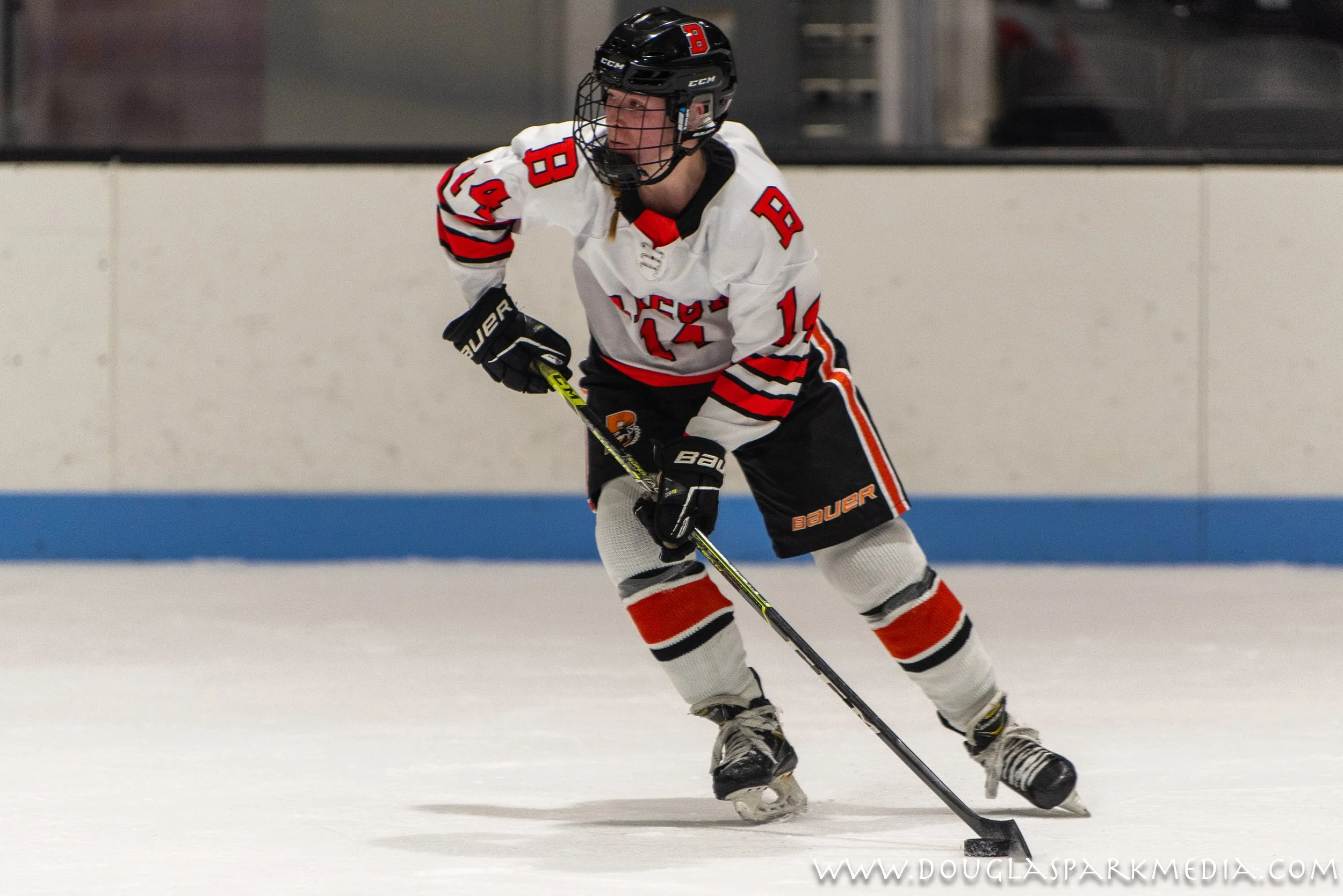 GHOC Chev (13 of 32).jpg