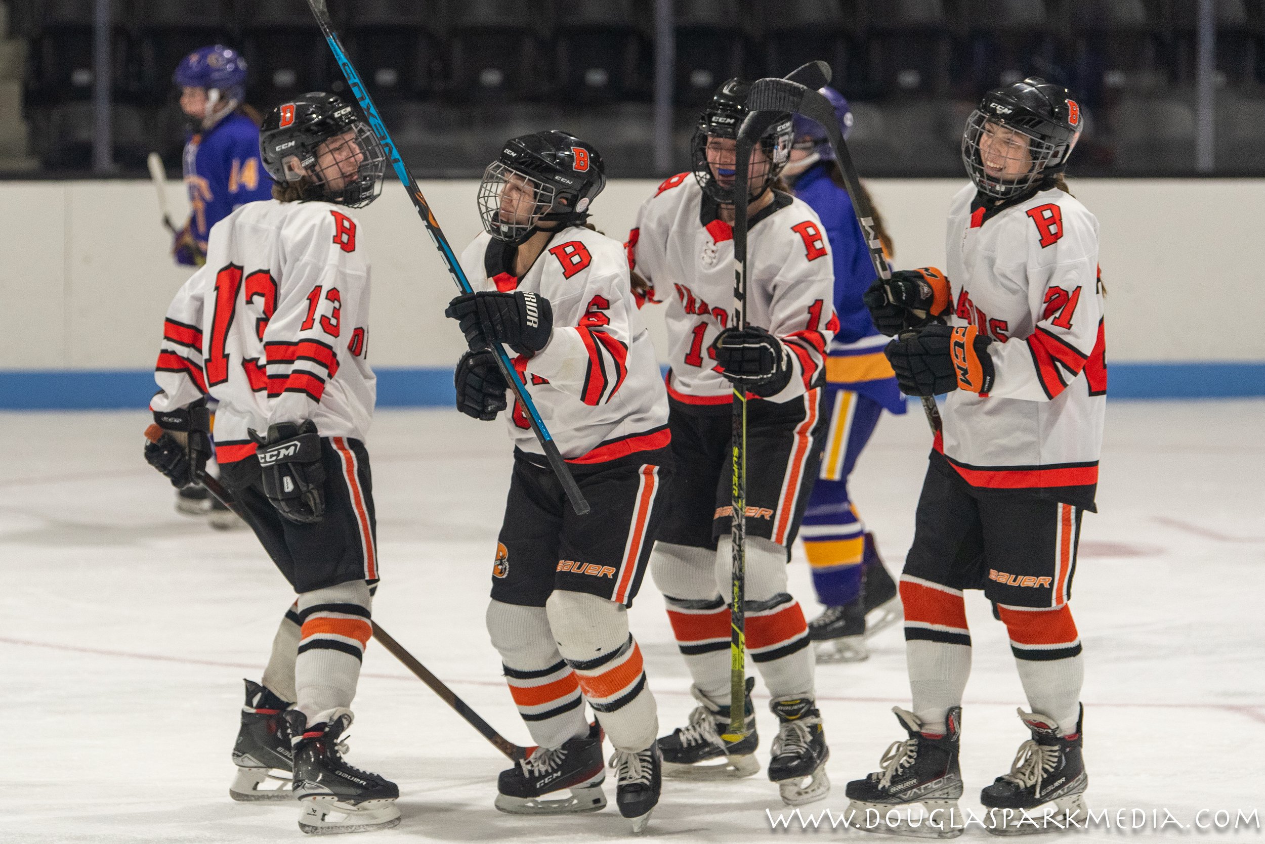 GHOC Chev (5 of 32).jpg