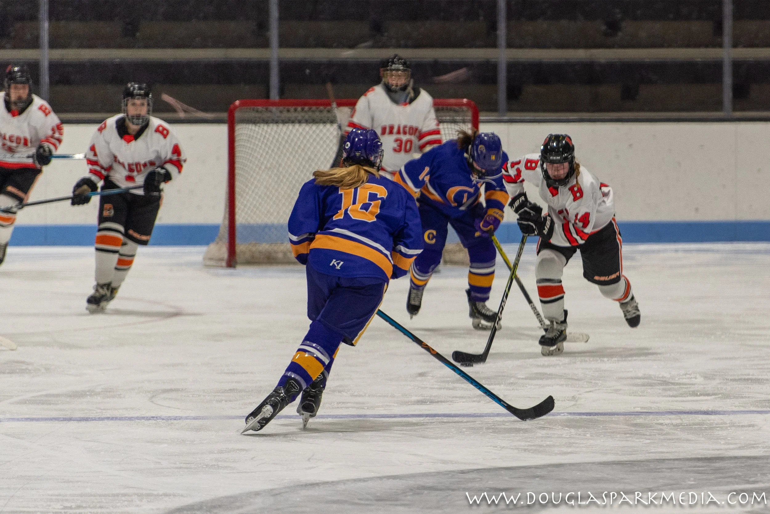 GHOC Chev (19 of 32).jpg