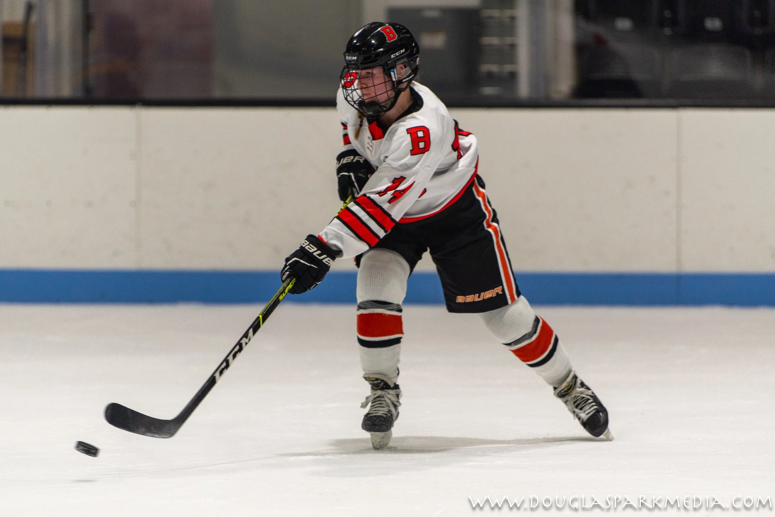 GHOC Chev (14 of 32).jpg