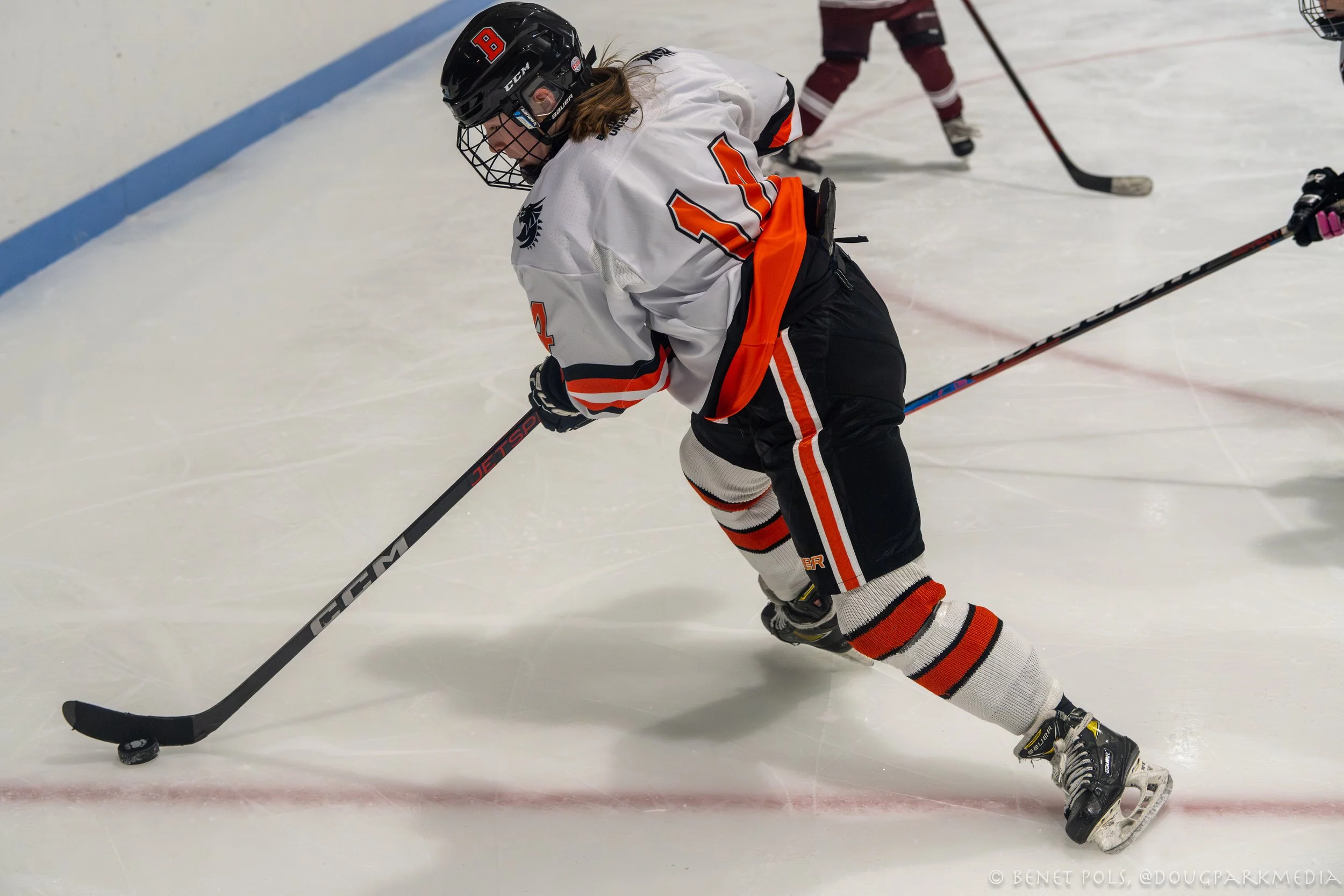 GHOC Gorham (5 of 50).jpg