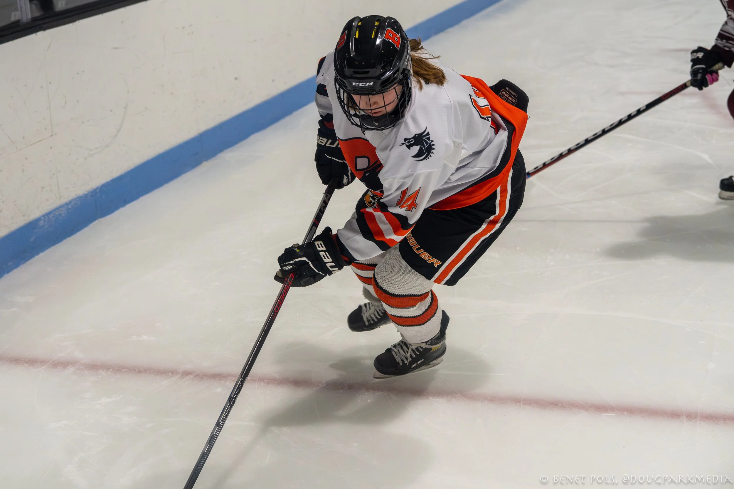 GHOC Gorham (6 of 50).jpg