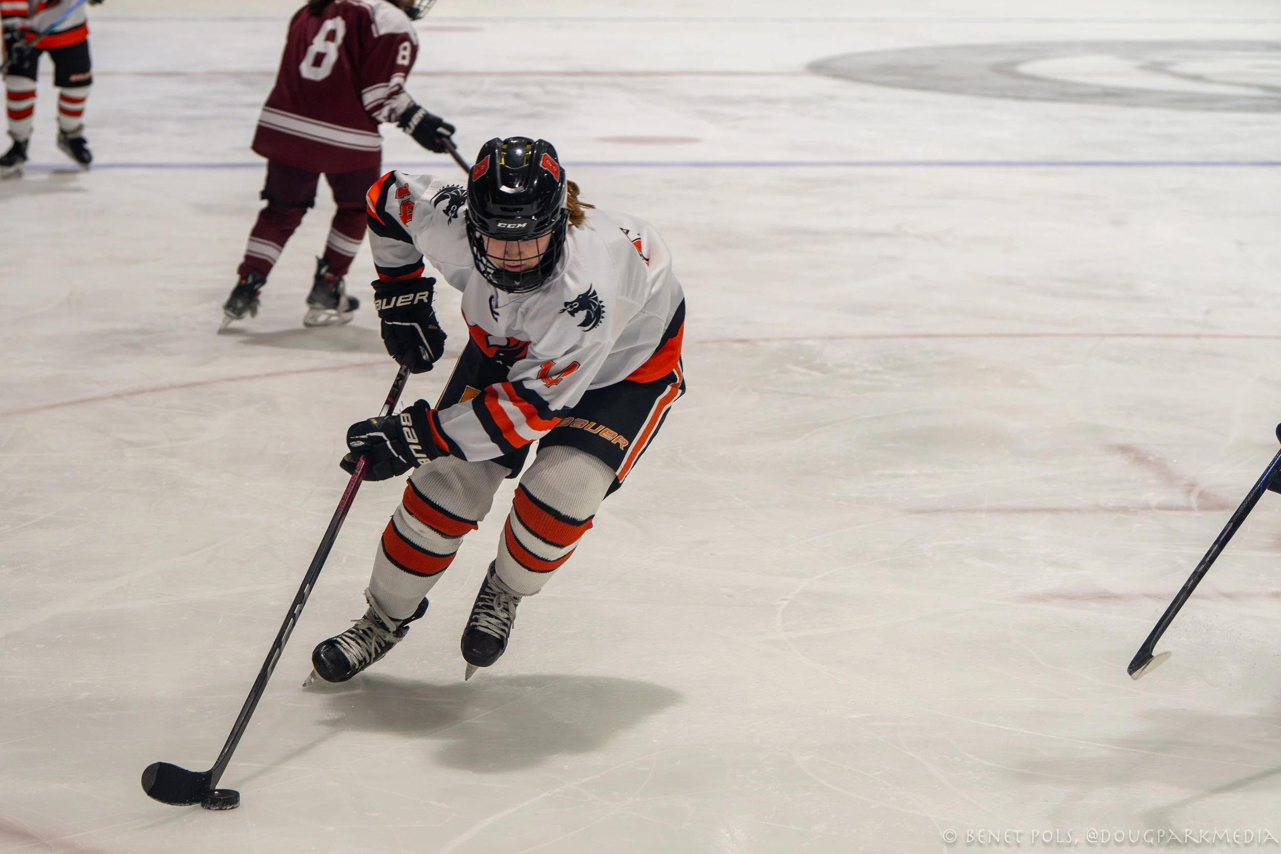 GHOC Gorham (11 of 50).jpg