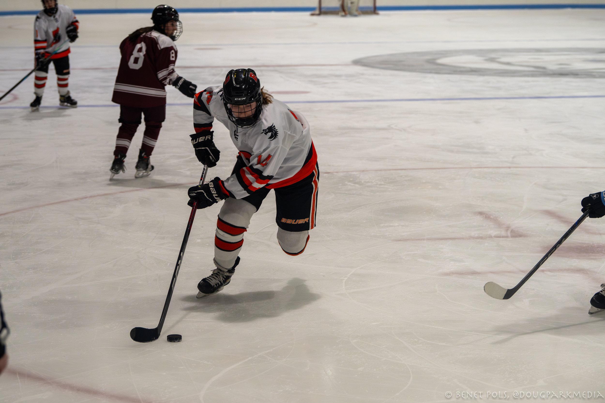 GHOC Gorham (10 of 50).jpg