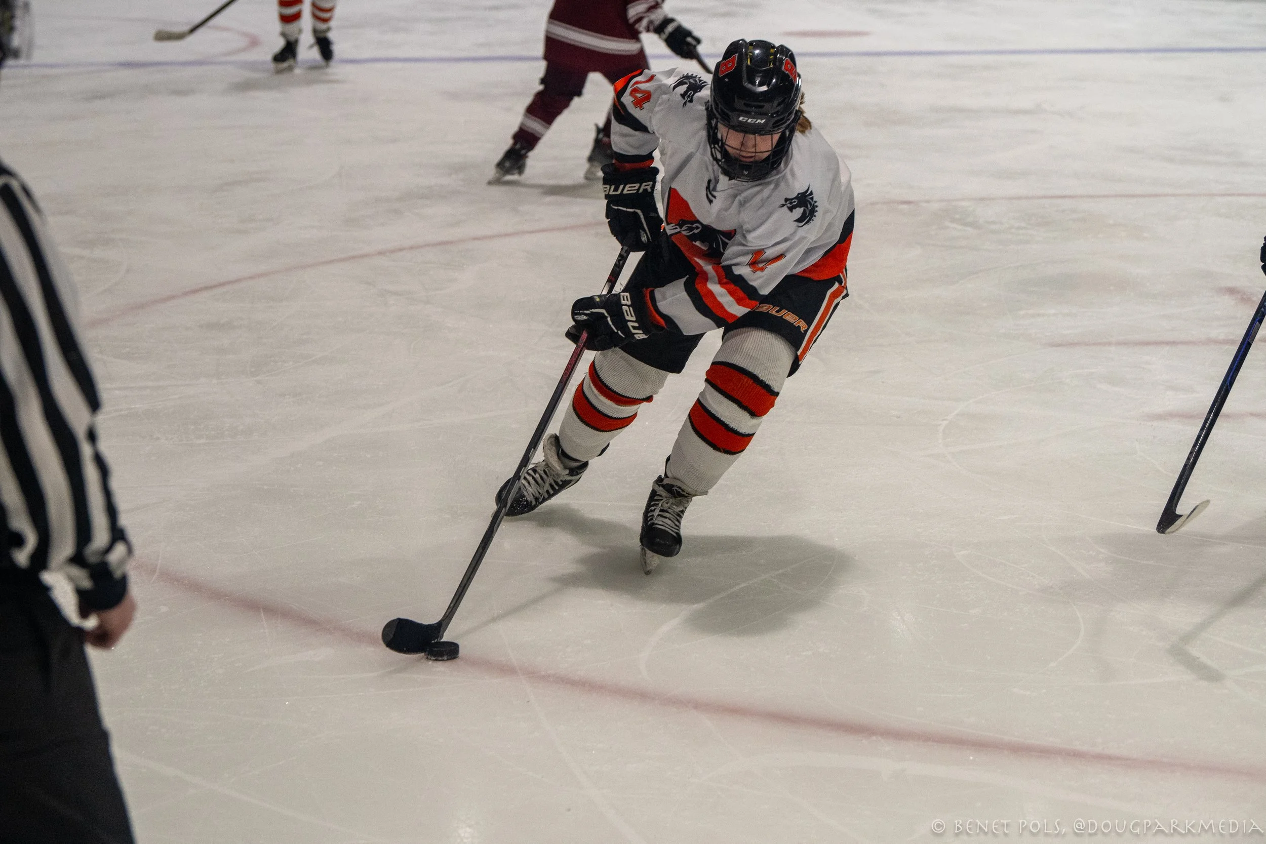 GHOC Gorham (12 of 50).jpg