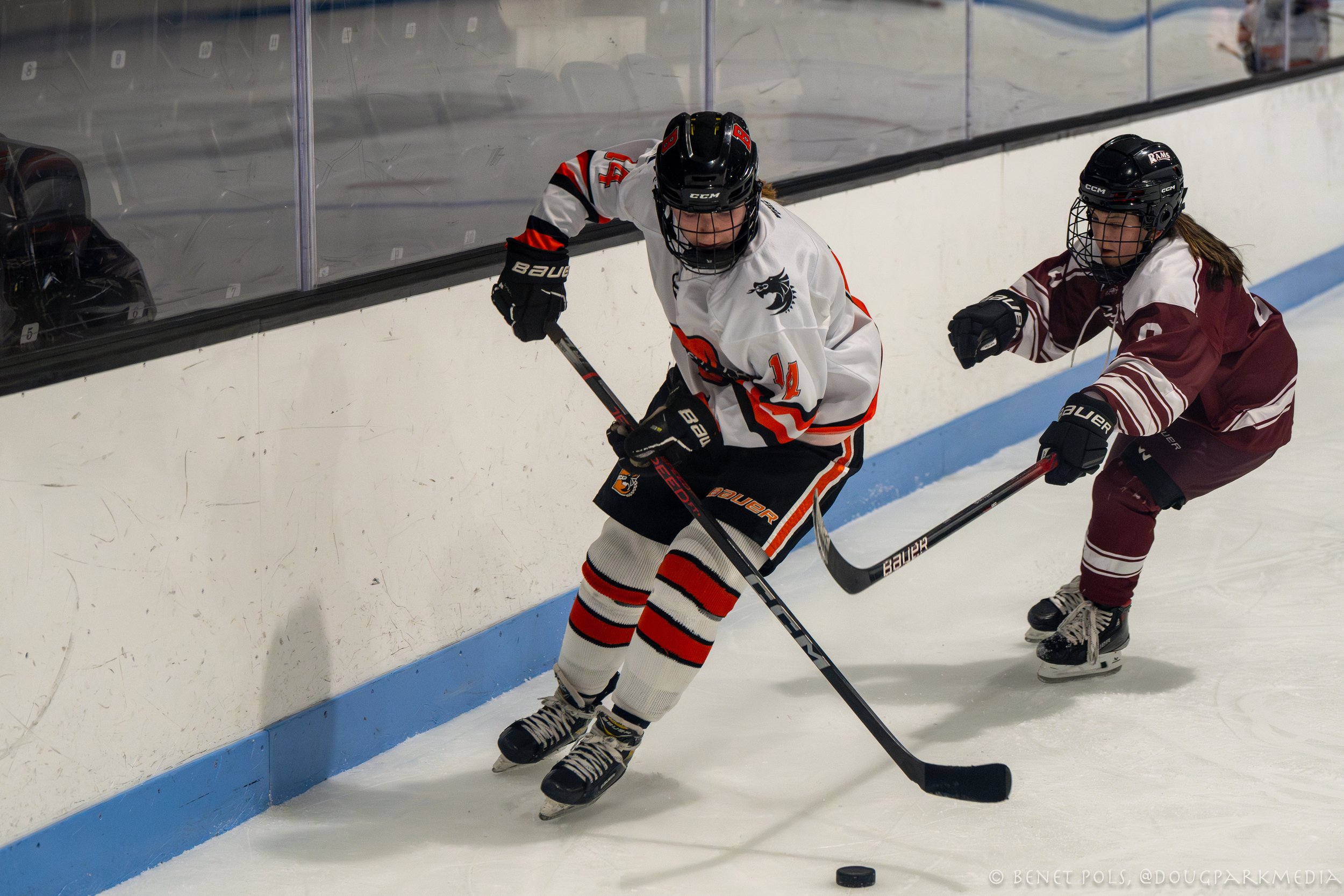 GHOC Gorham (15 of 50).jpg