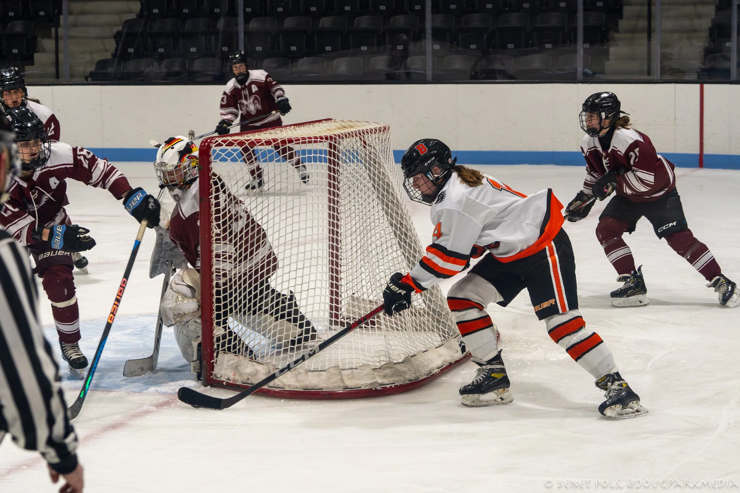 GHOC Gorham (16 of 50).jpg