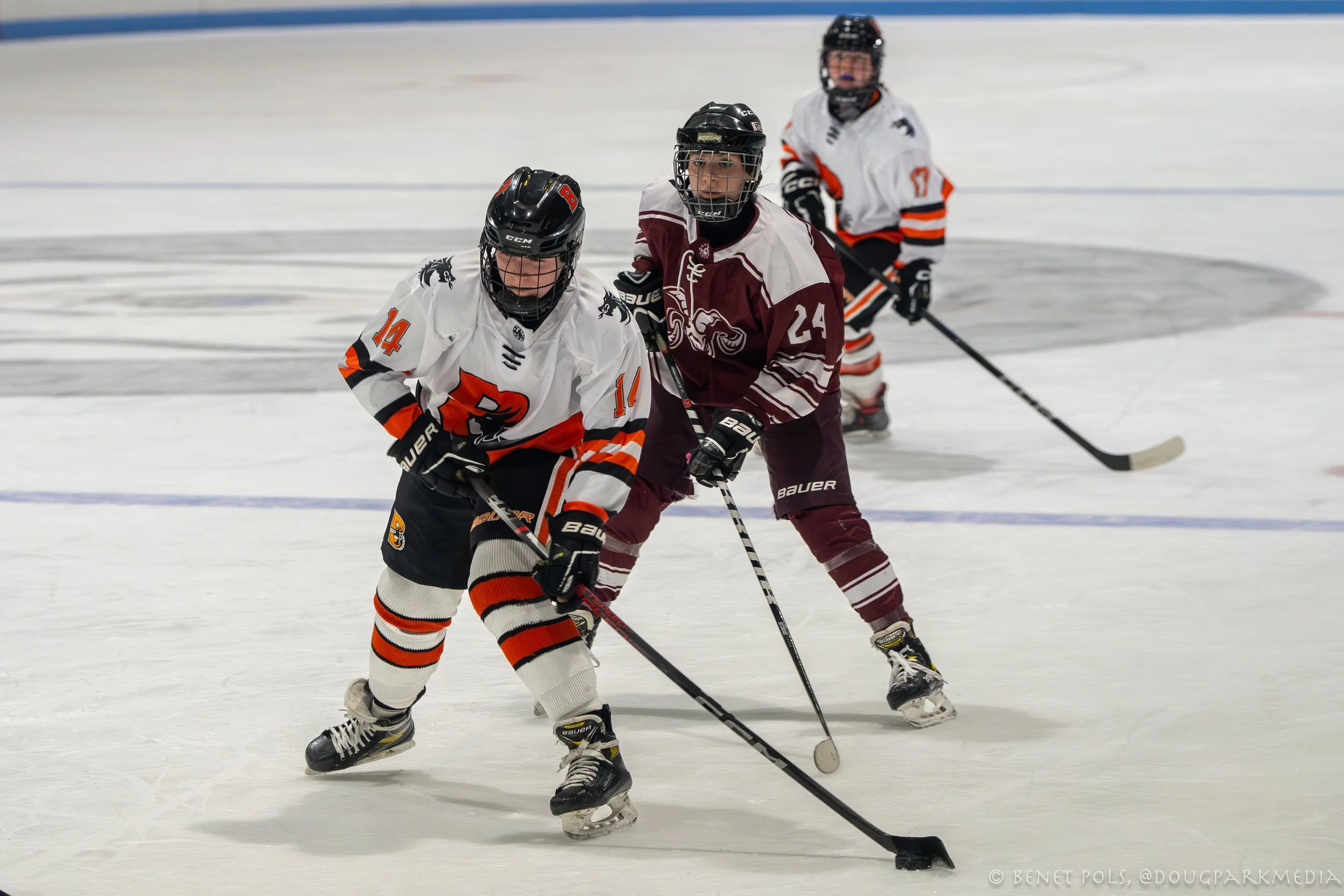 GHOC Gorham (19 of 50).jpg