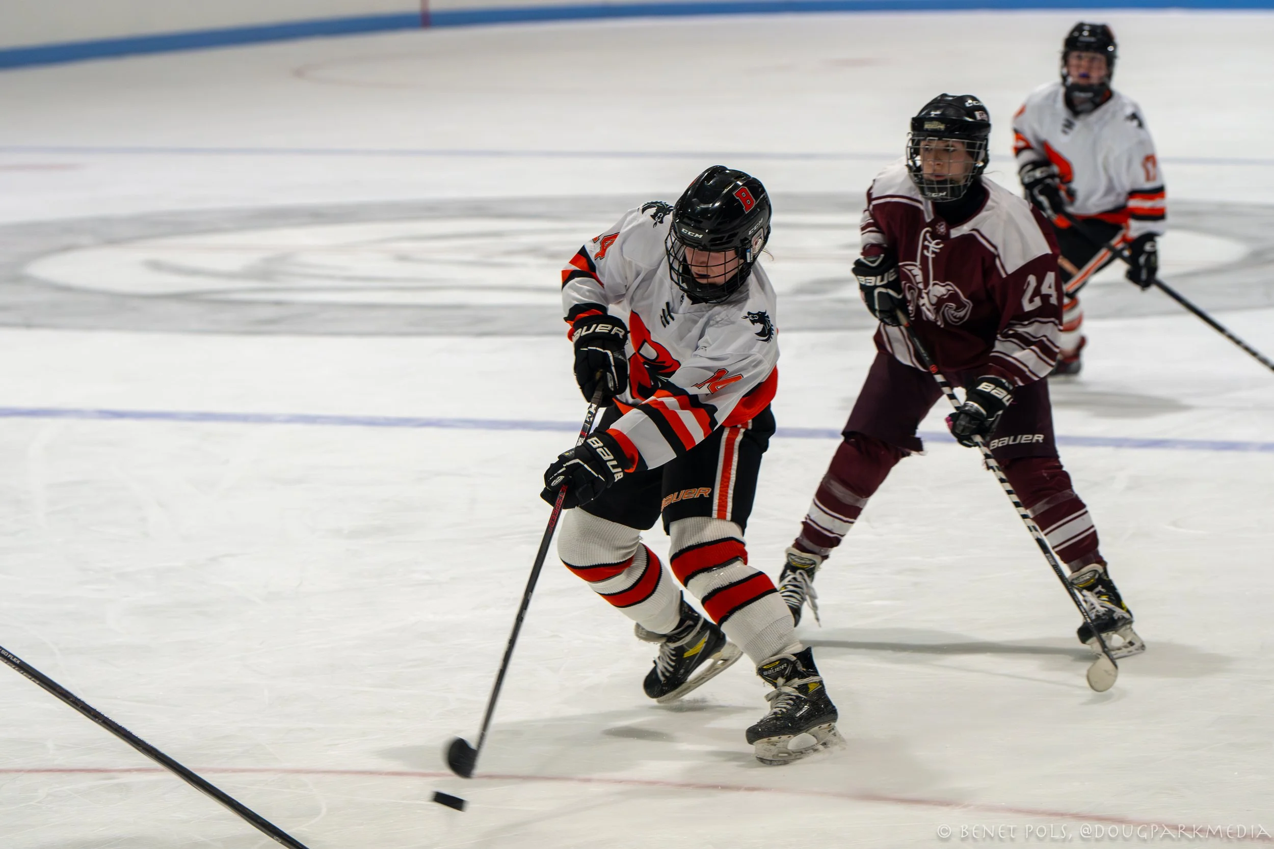 GHOC Gorham (20 of 50).jpg