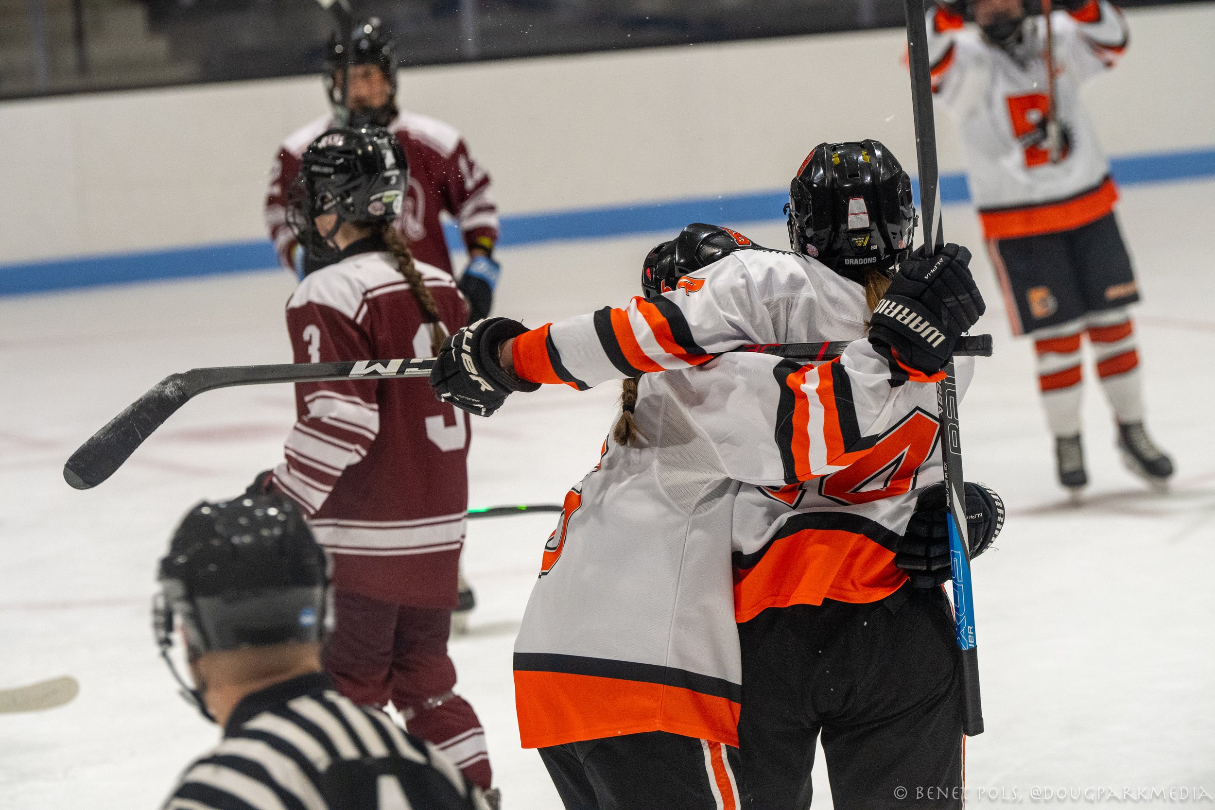 GHOC Gorham (21 of 50).jpg