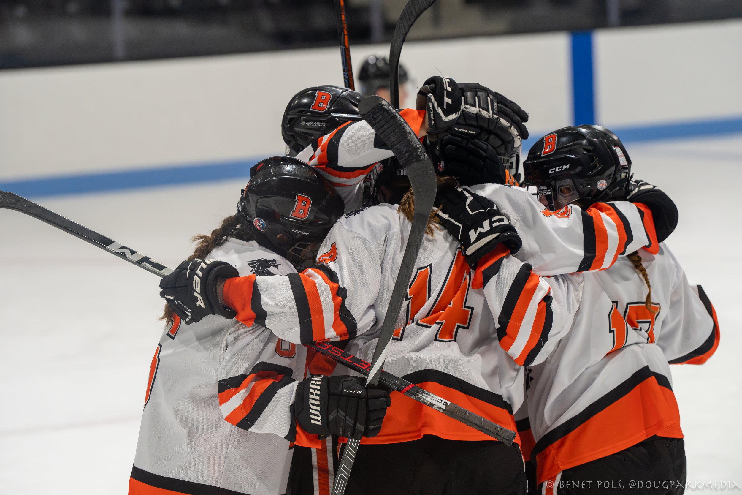 GHOC Gorham (23 of 50).jpg