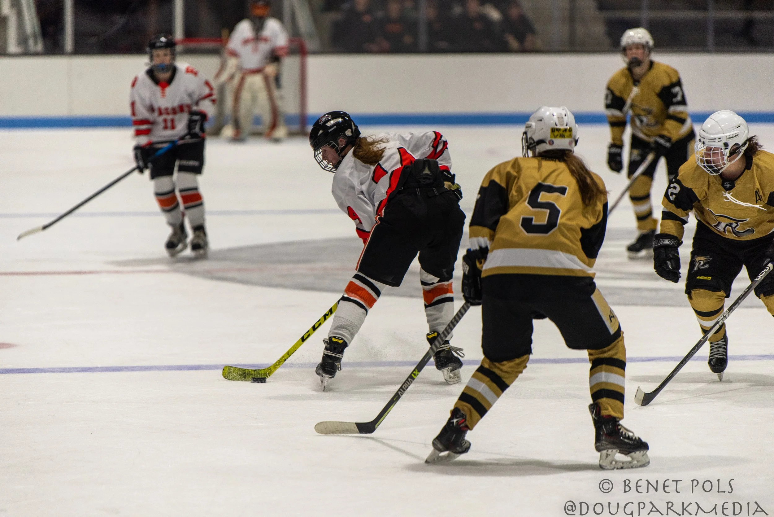 ghoc pioneers-50.jpg