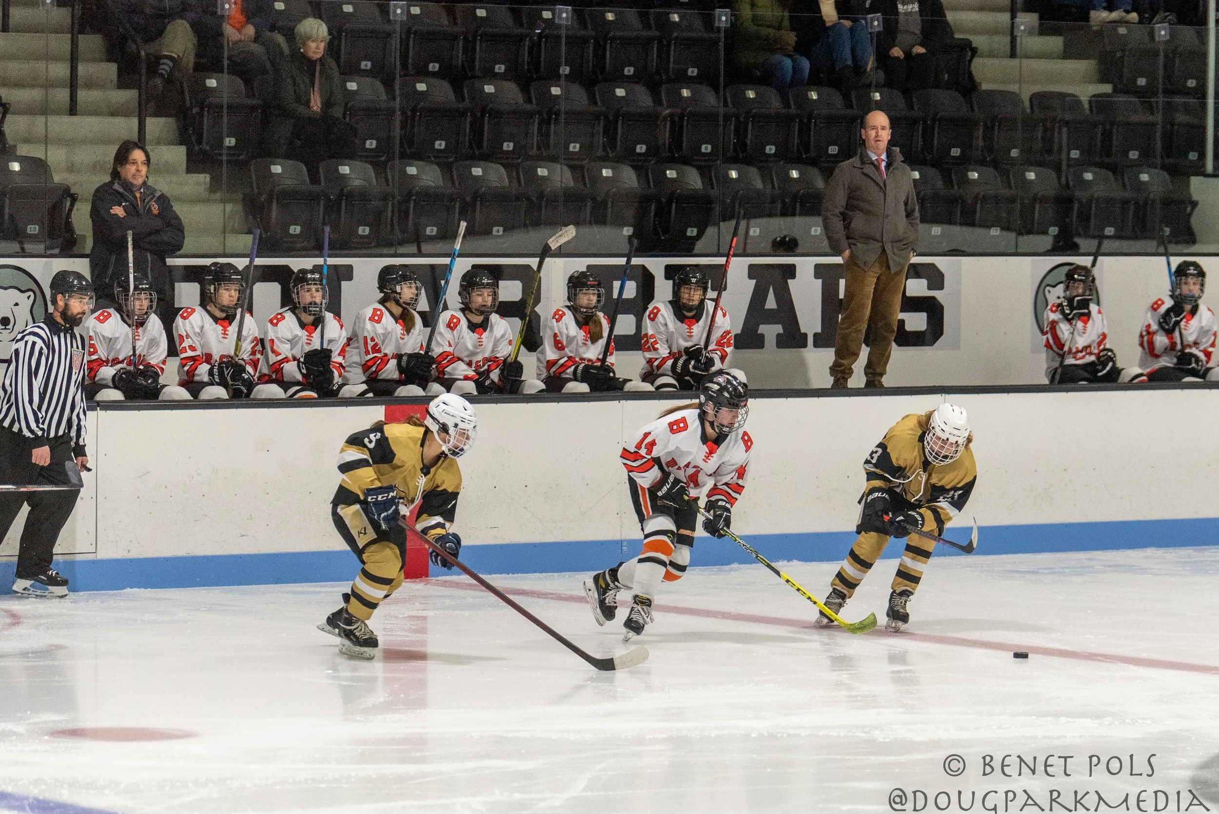 ghoc pioneers-78.jpg