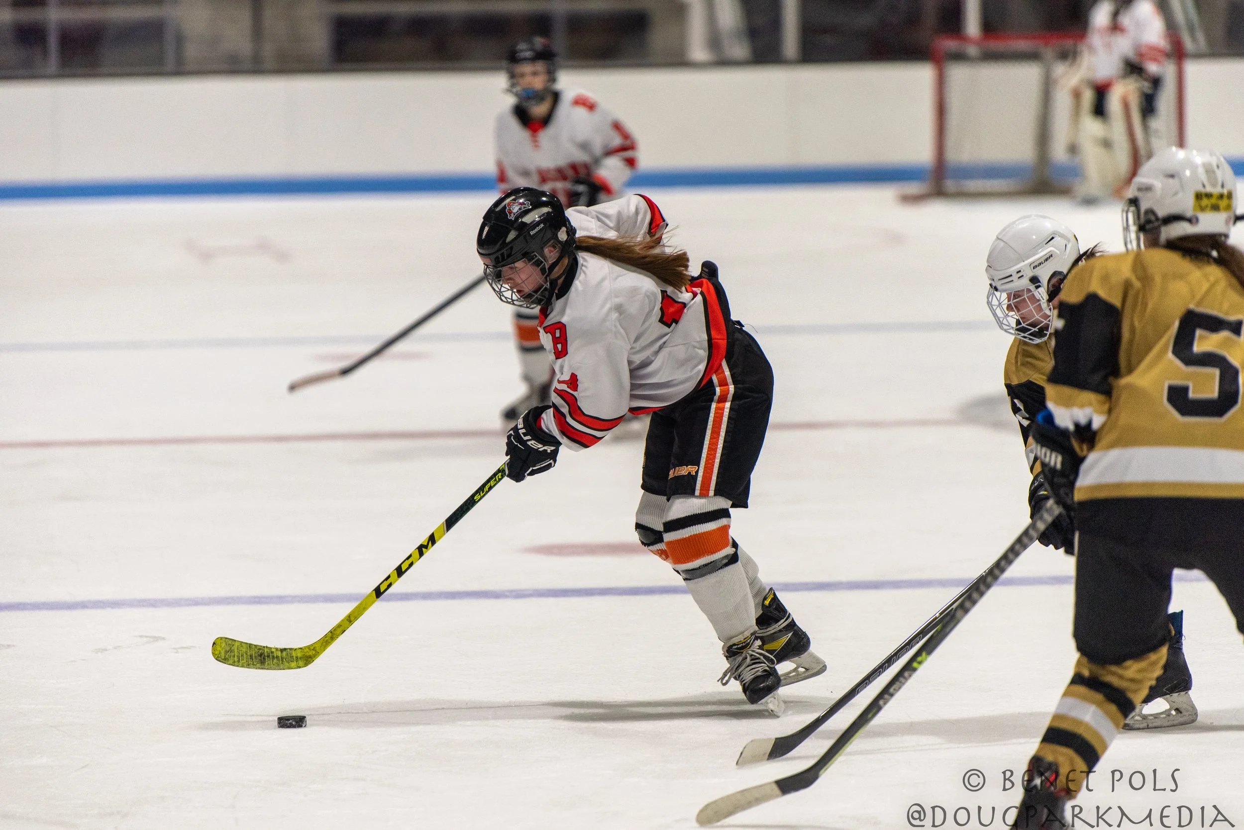 ghoc pioneers-51.jpg