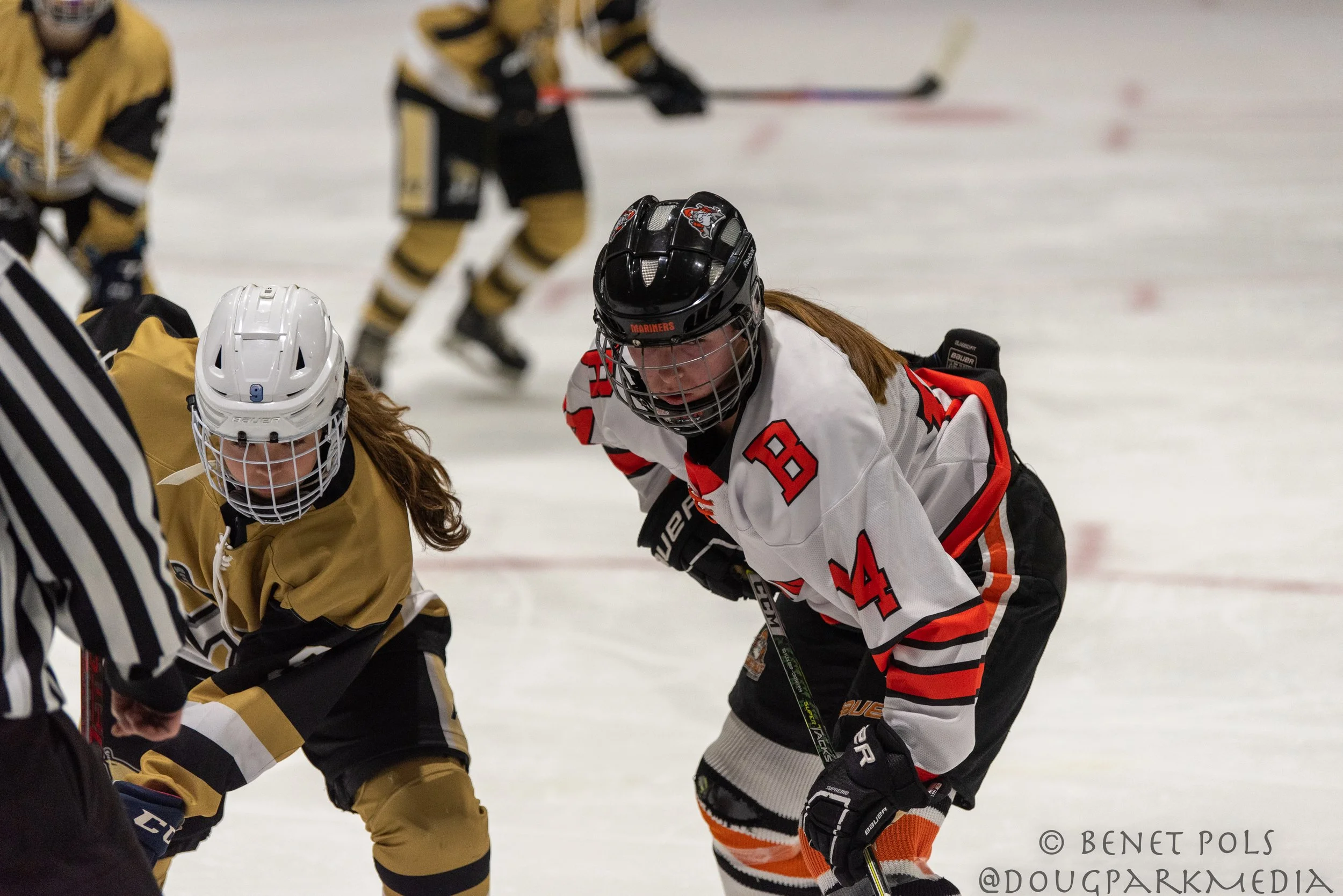 ghoc pioneers-94.jpg