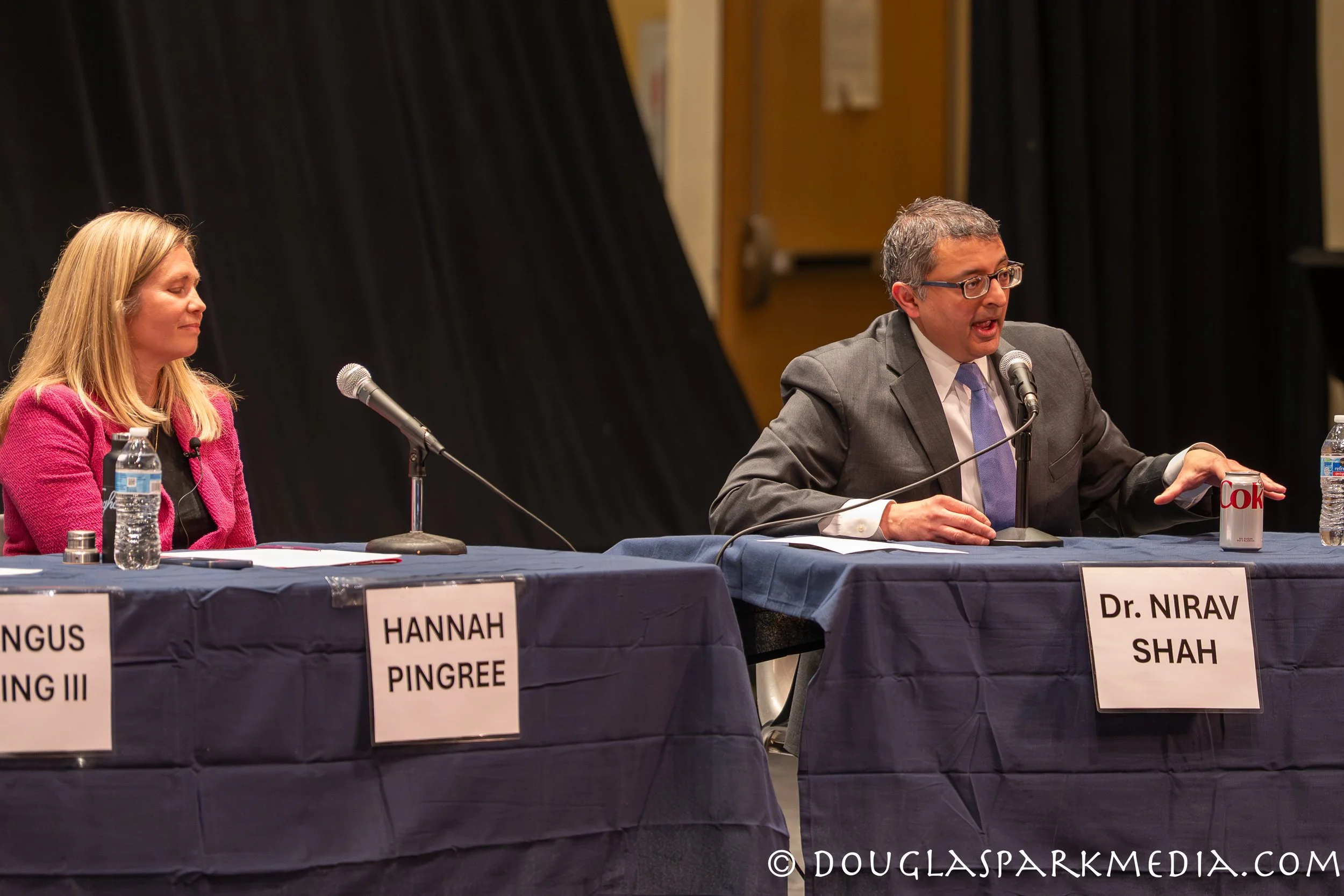 Dem Gov Candidates-2.jpg