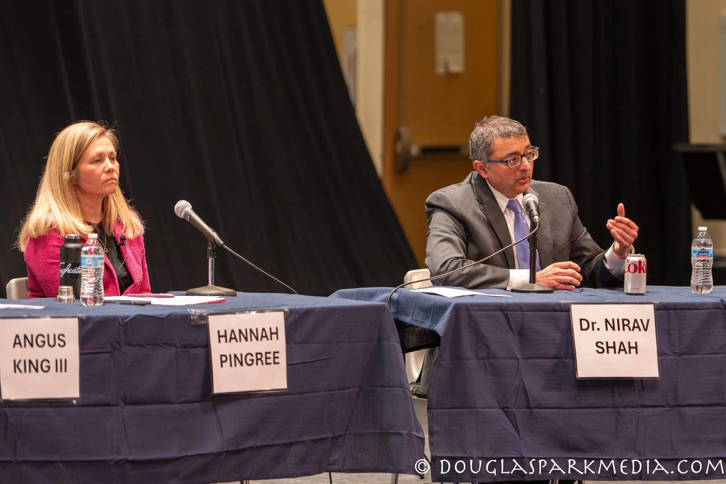 Dem Gov Candidates-4.jpg