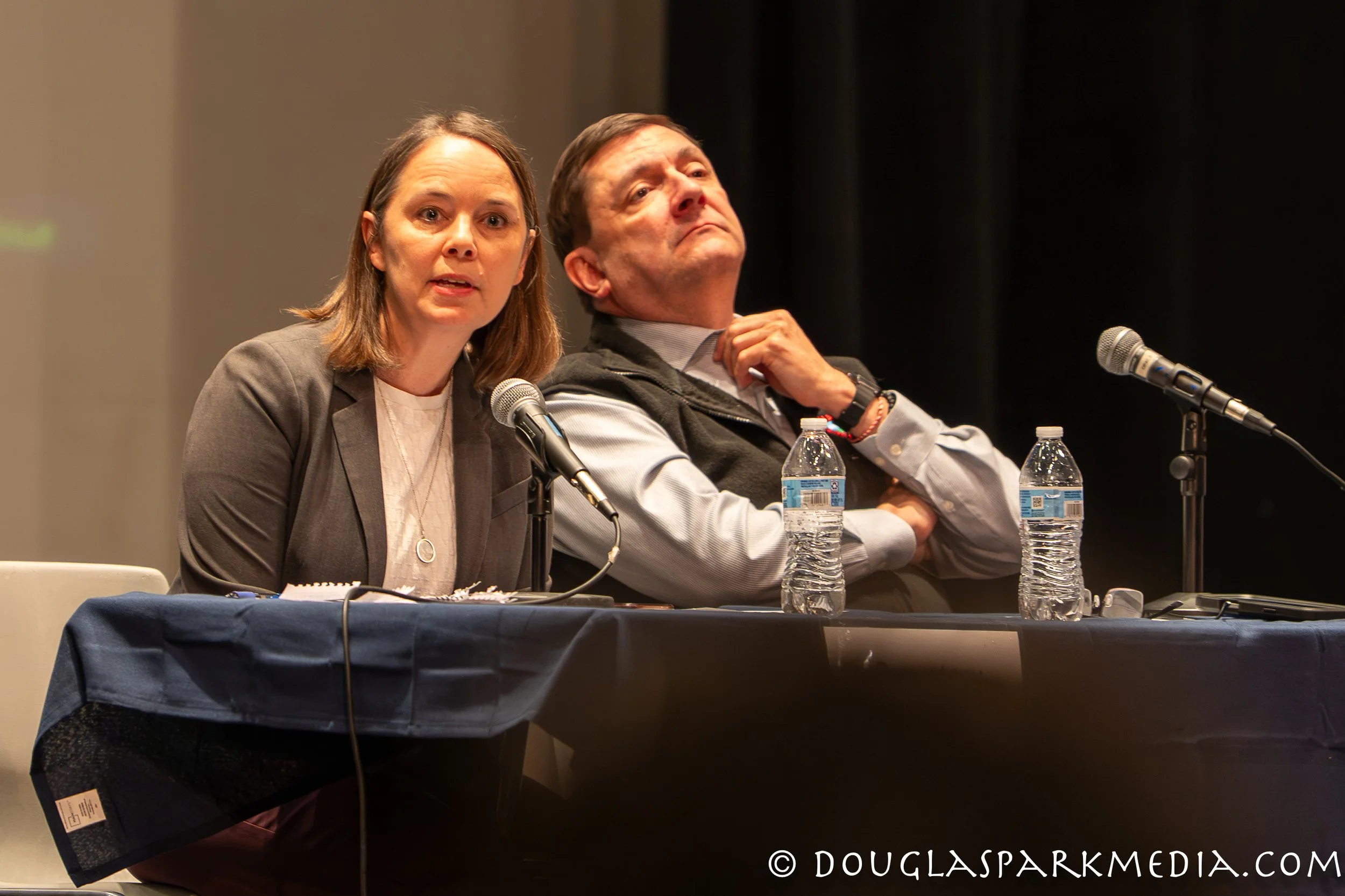 Dem Gov Candidates-6.jpg