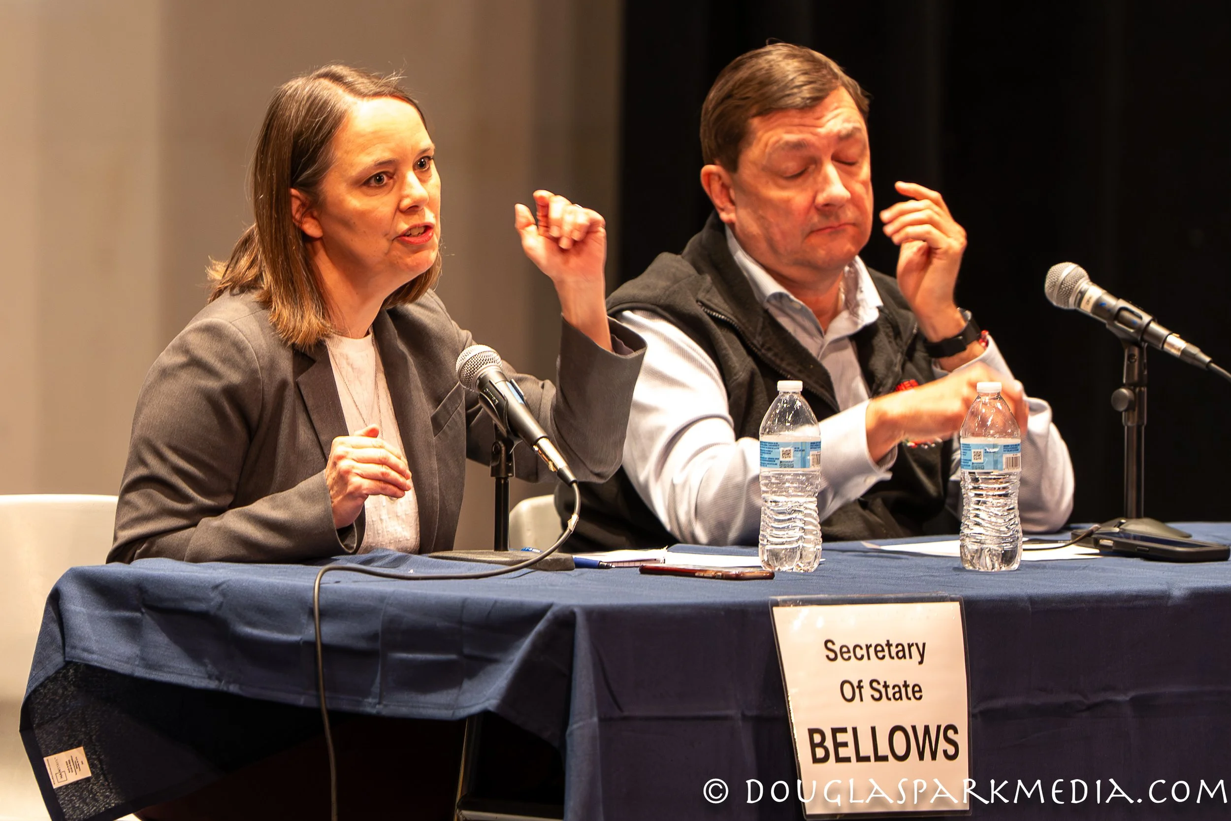 Dem Gov Candidates-7.jpg