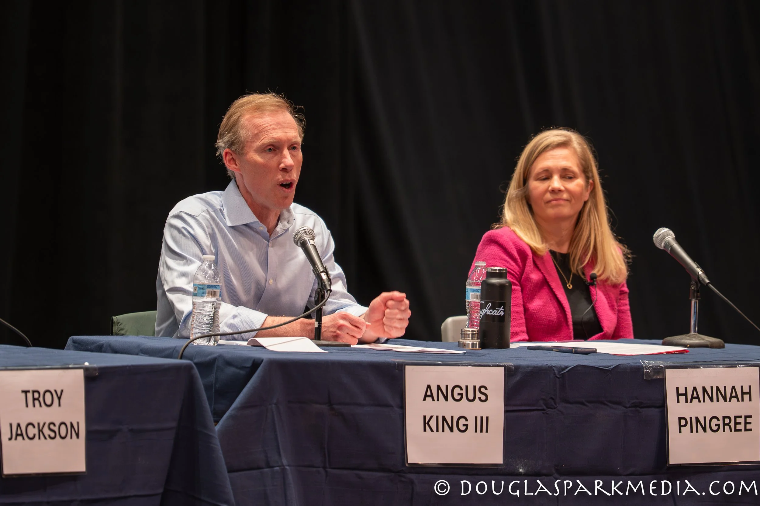 Dem Gov Candidates-8.jpg