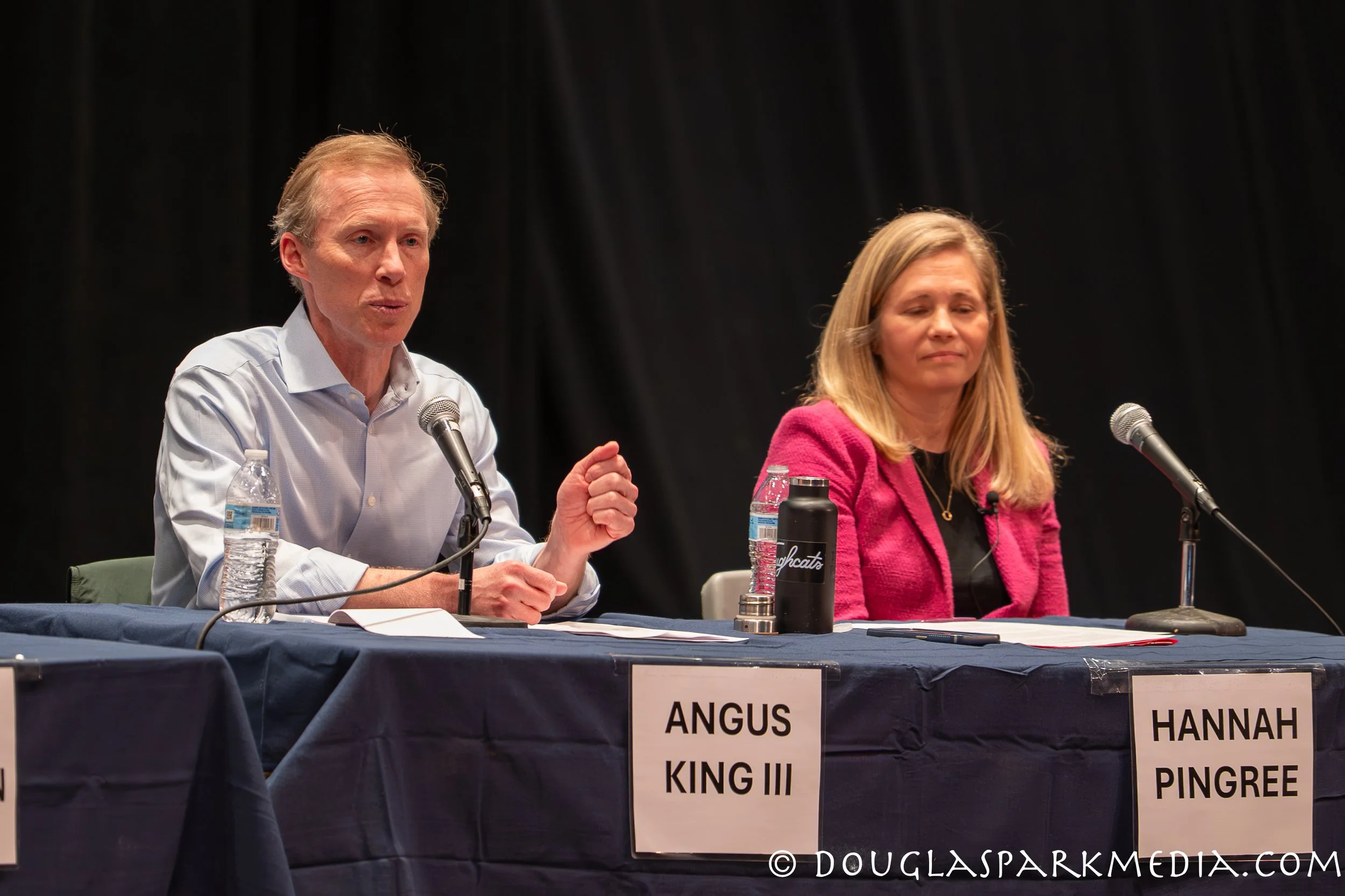 Dem Gov Candidates-9.jpg