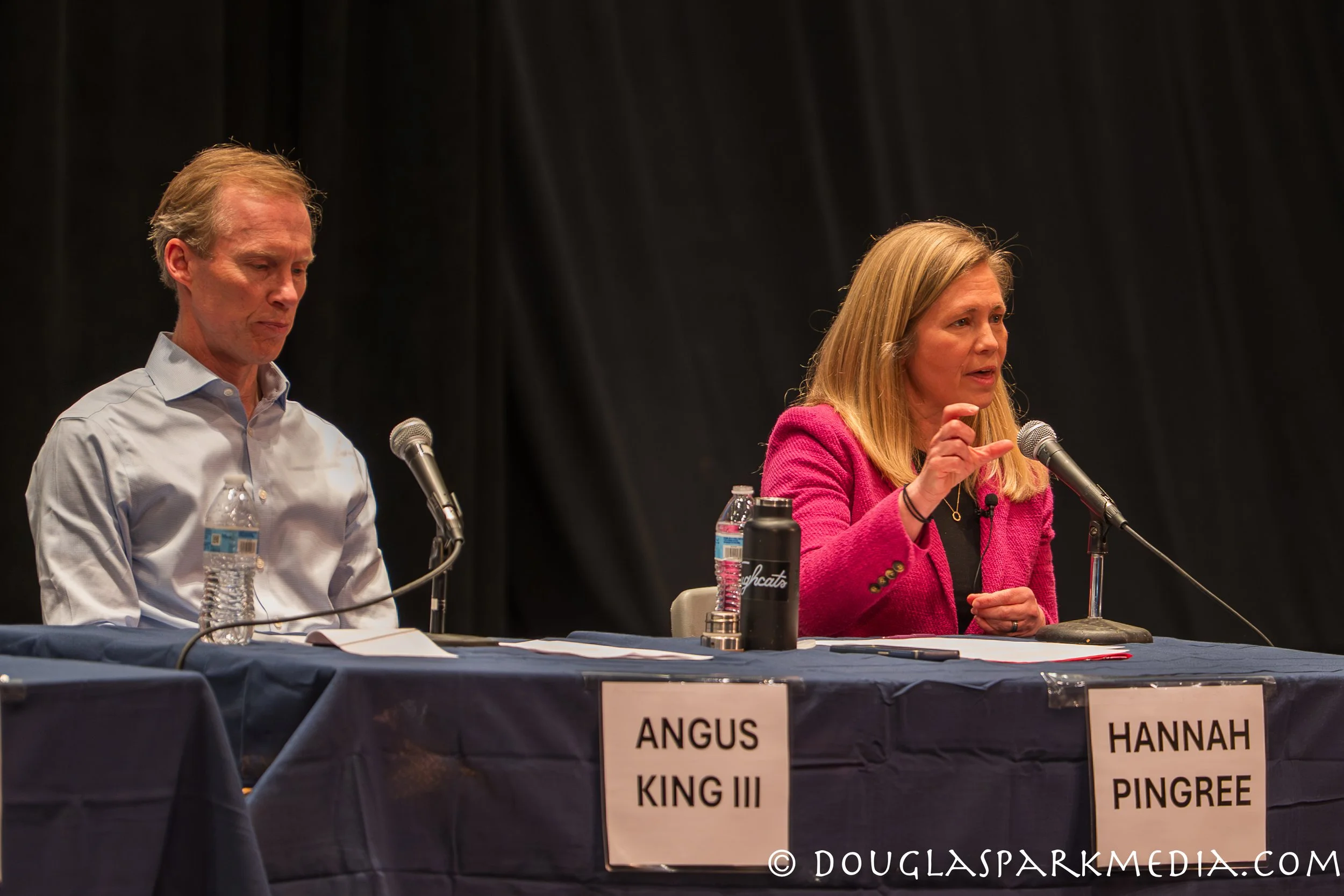 Dem Gov Candidates-10.jpg