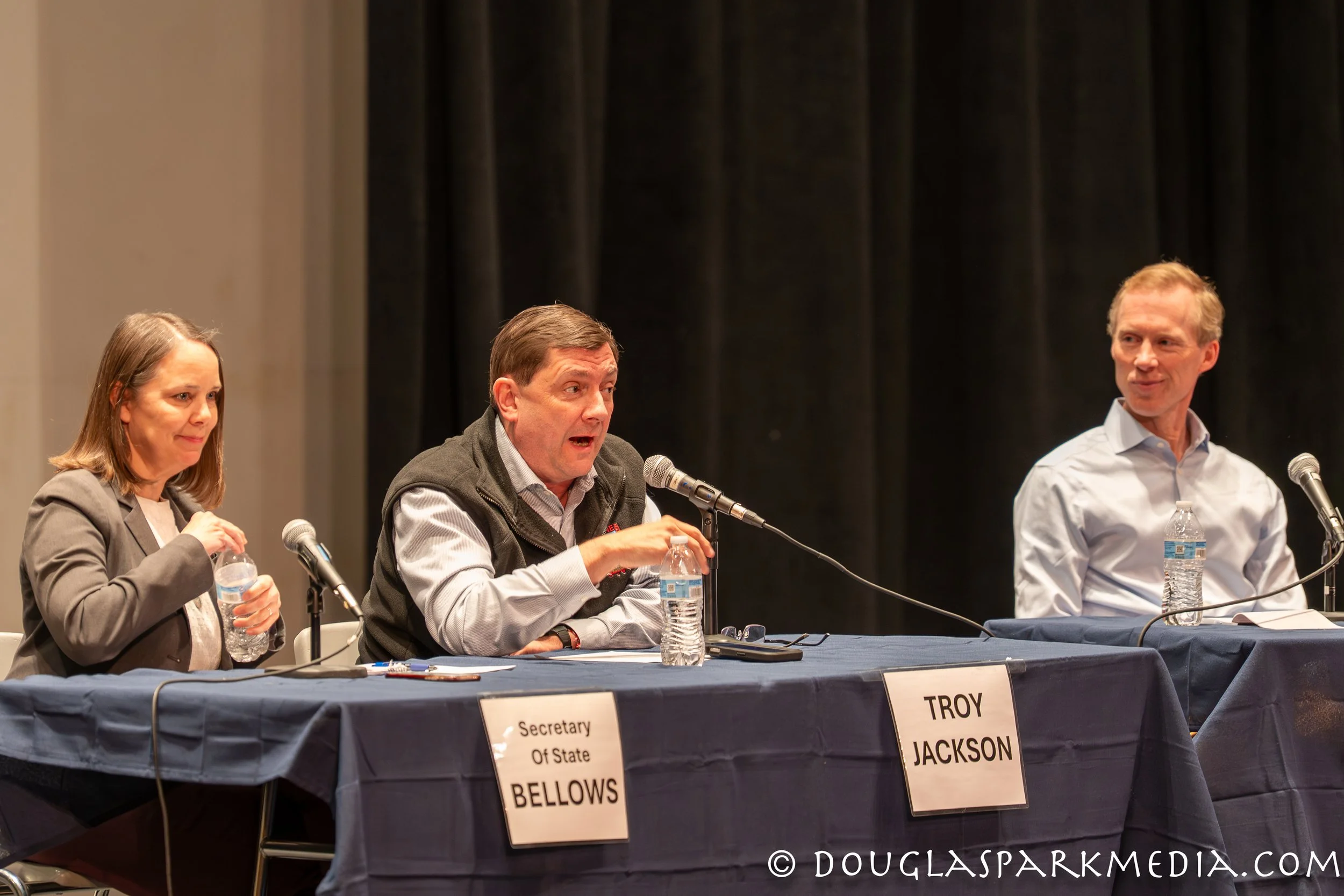 Dem Gov Candidates-11.jpg