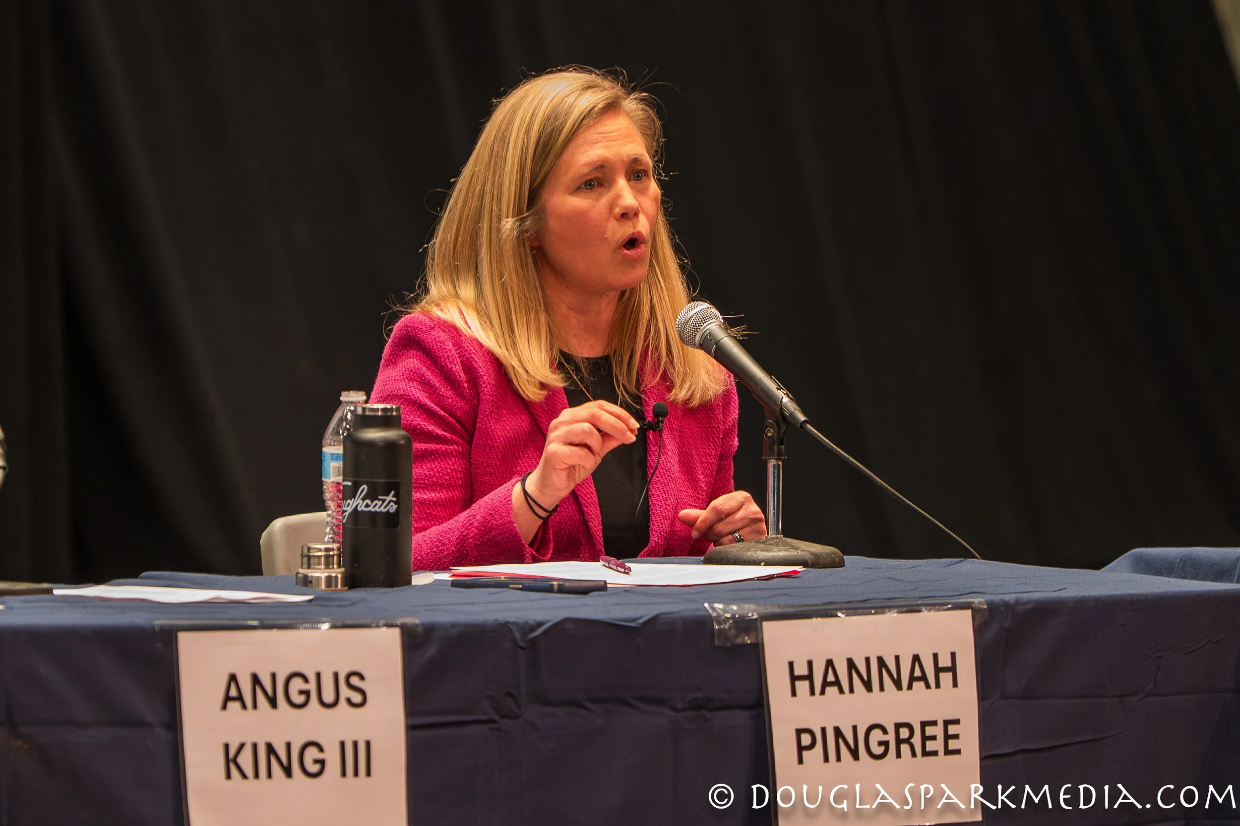 Dem Gov Candidates-12.jpg