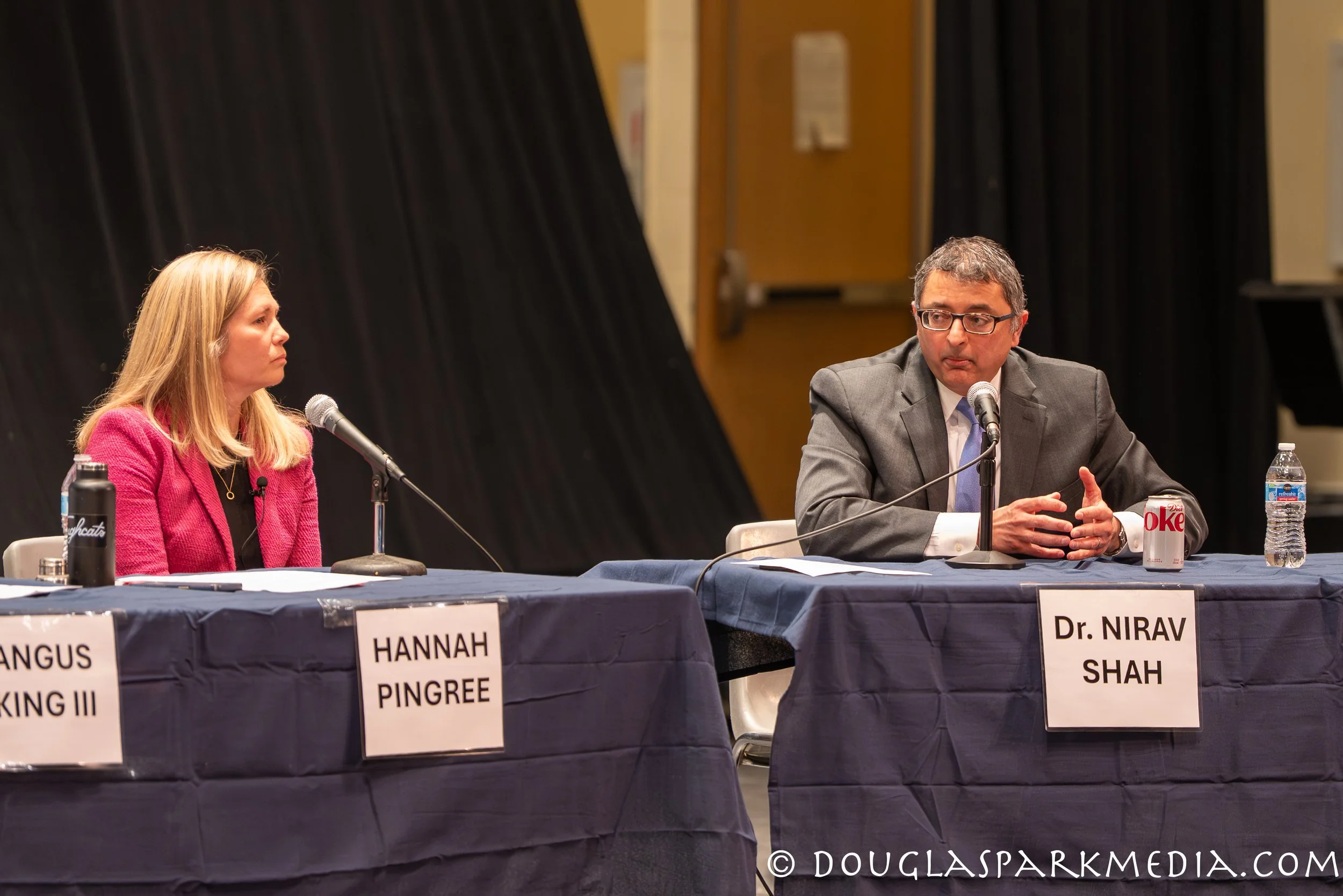 Dem Gov Candidates-14.jpg