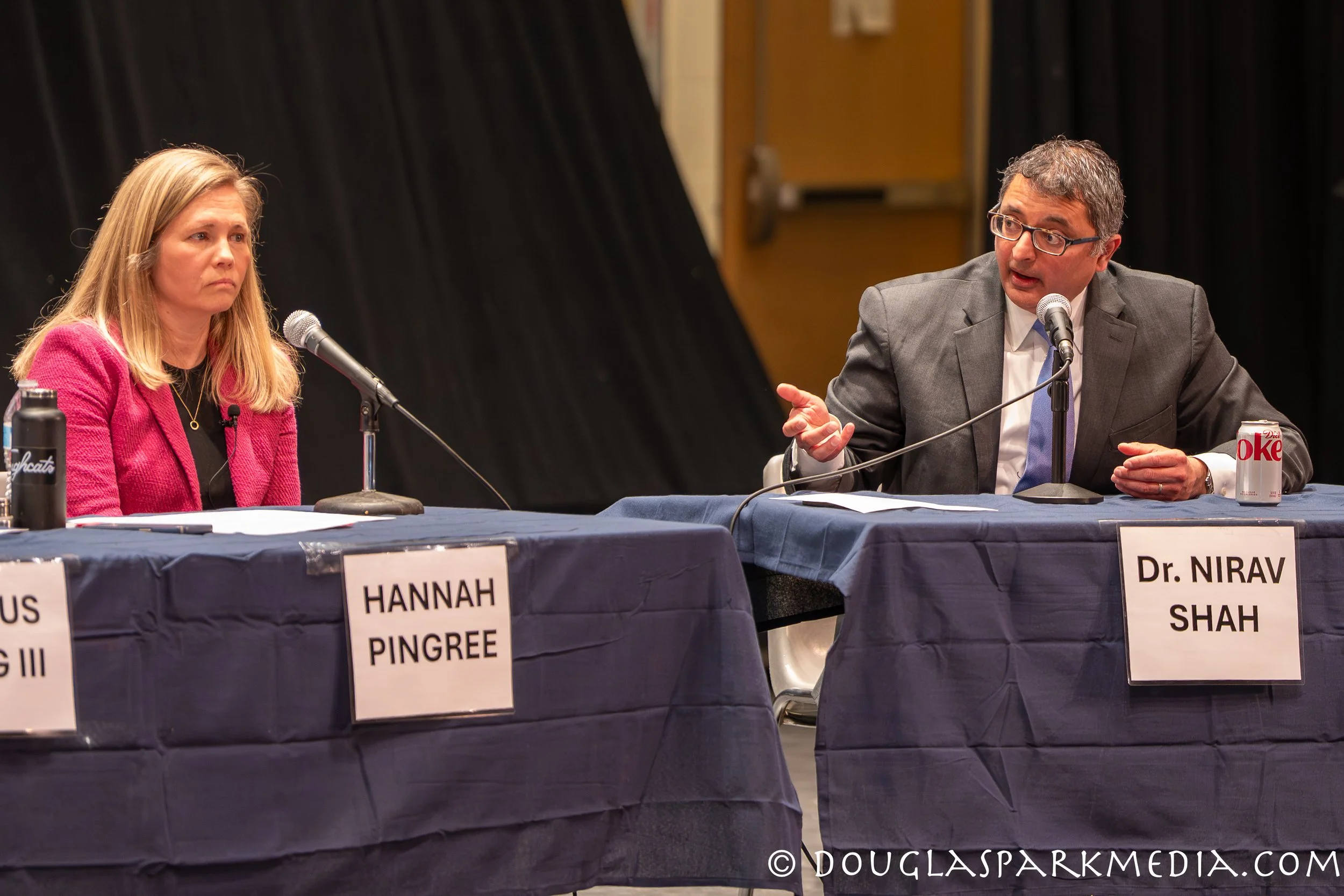 Dem Gov Candidates-15.jpg