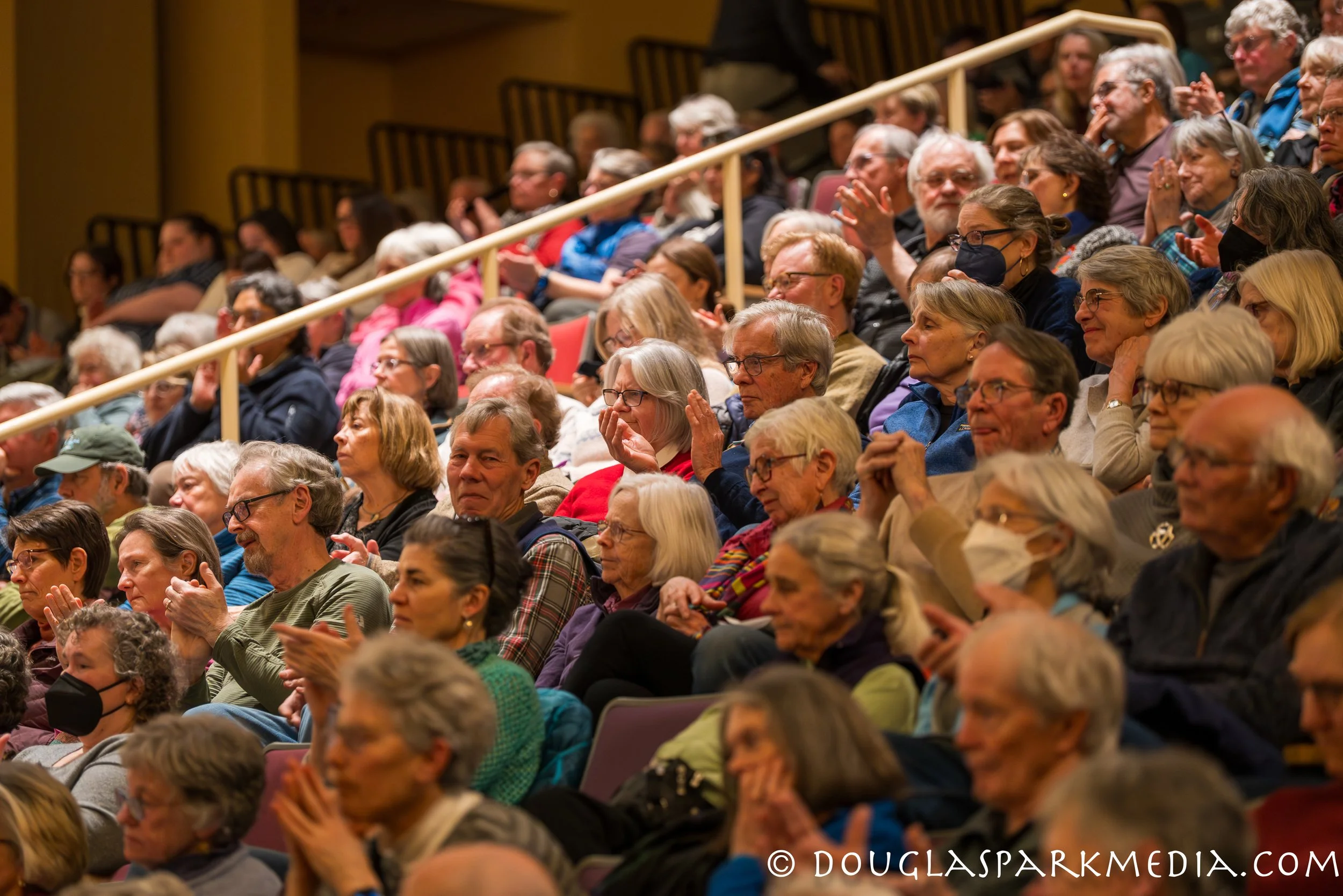 Dem Gov Candidates-13.jpg