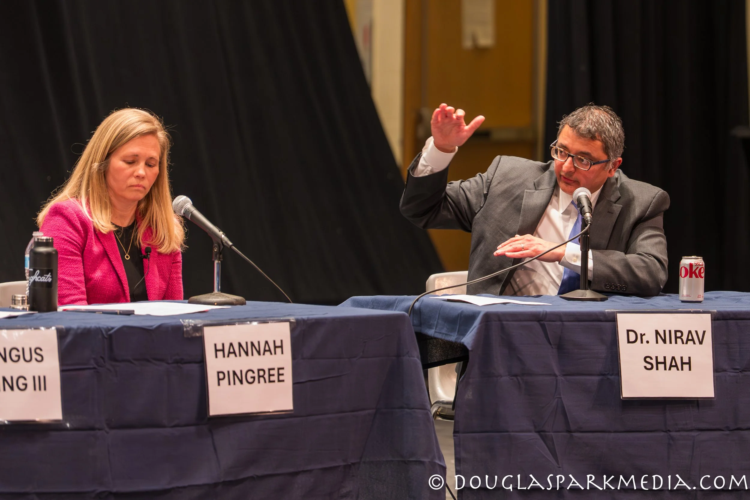 Dem Gov Candidates-16.jpg