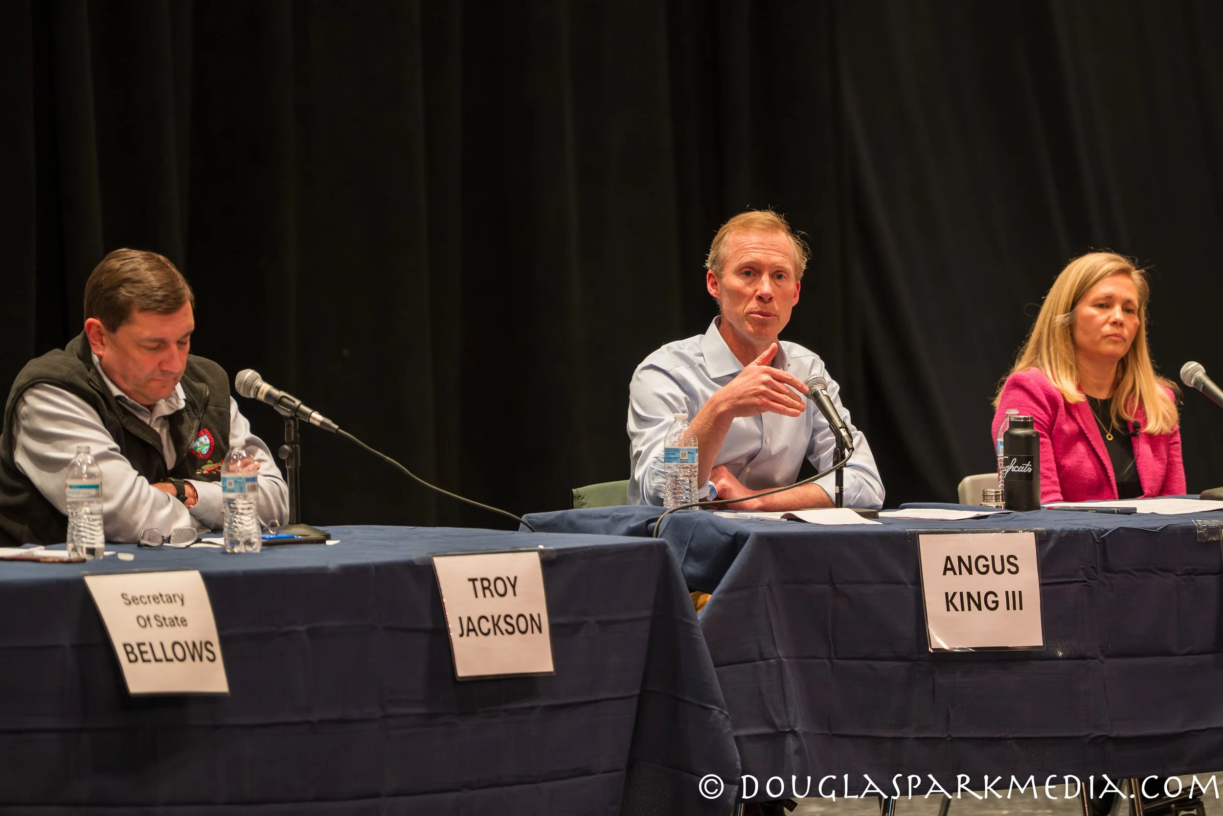 Dem Gov Candidates-17.jpg