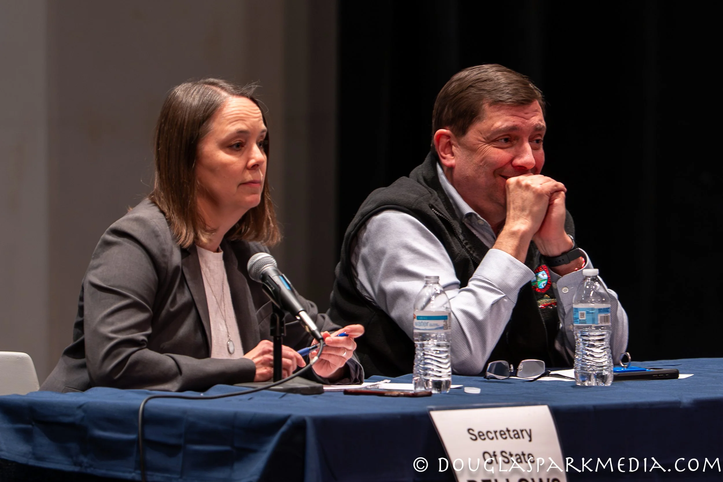 Dem Gov Candidates-18.jpg