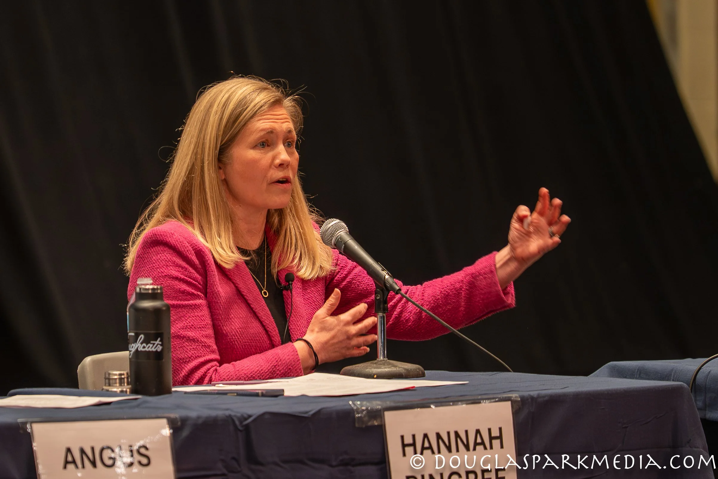 Dem Gov Candidates-20.jpg