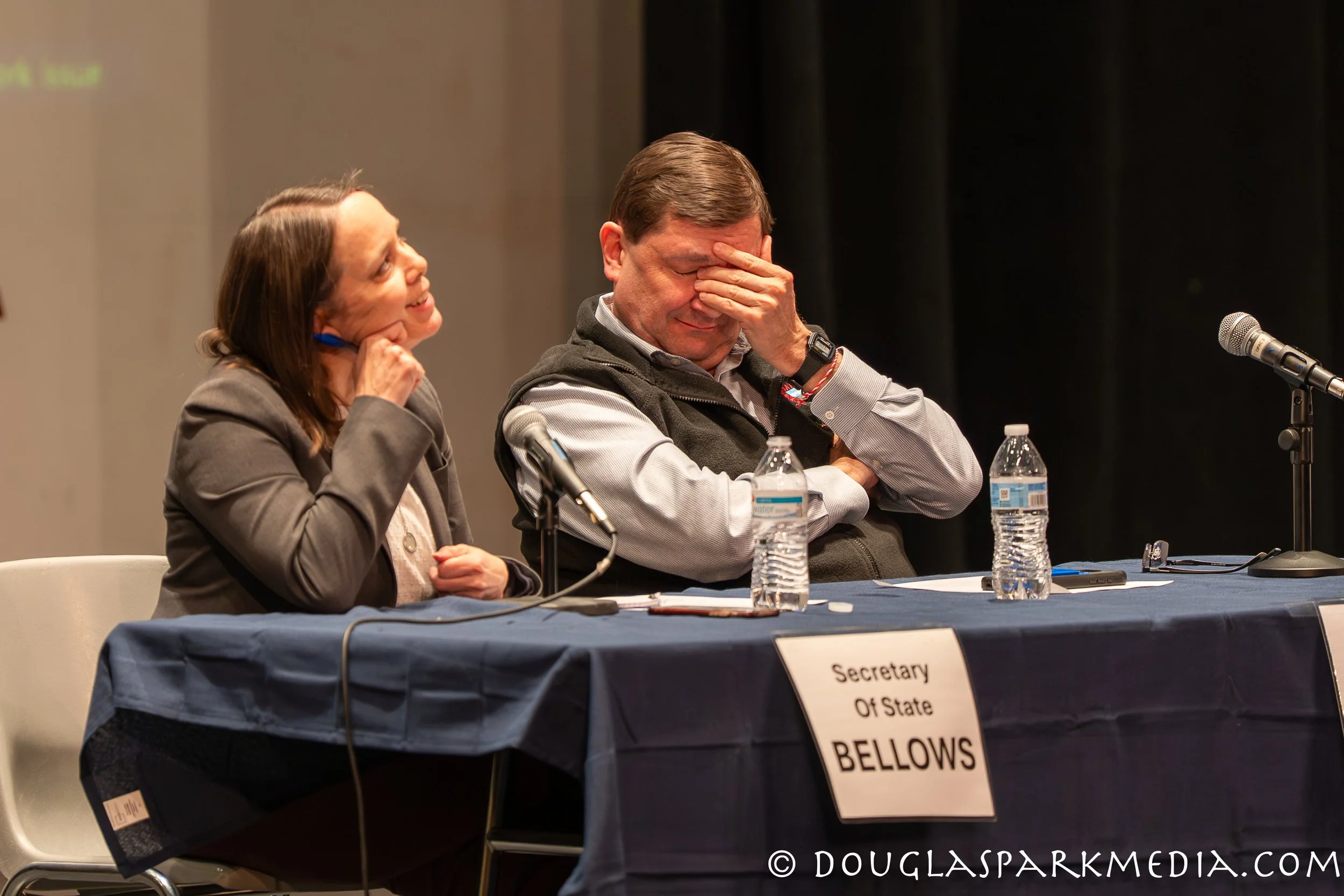 Dem Gov Candidates-19.jpg