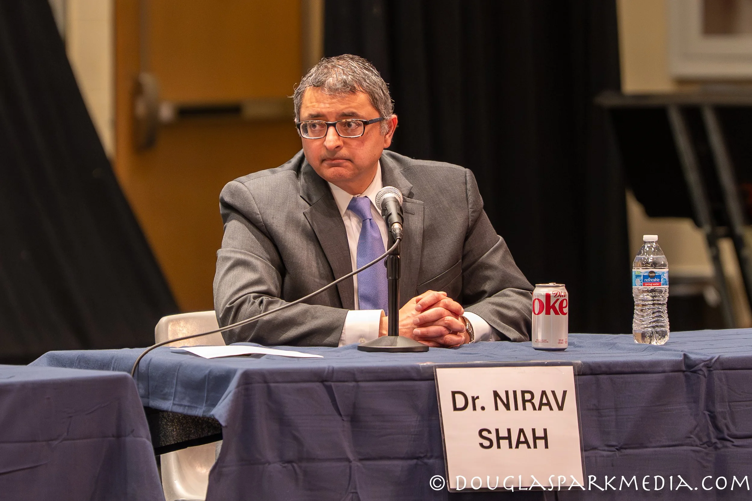 Dem Gov Candidates-22.jpg