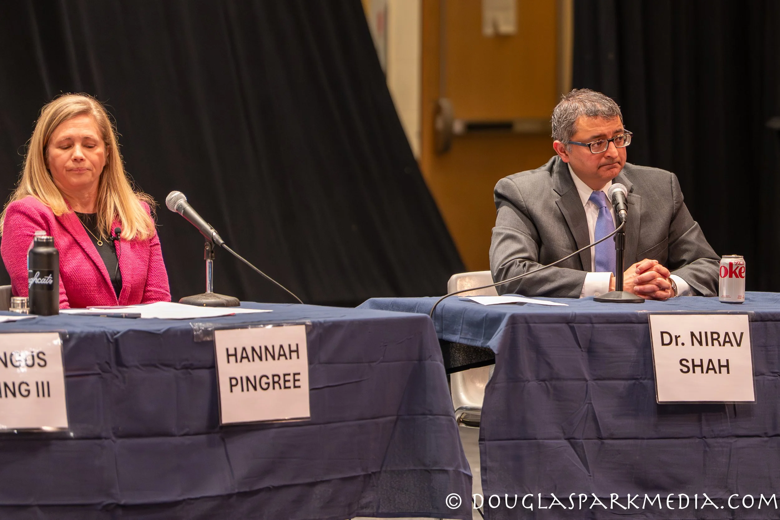 Dem Gov Candidates-21.jpg