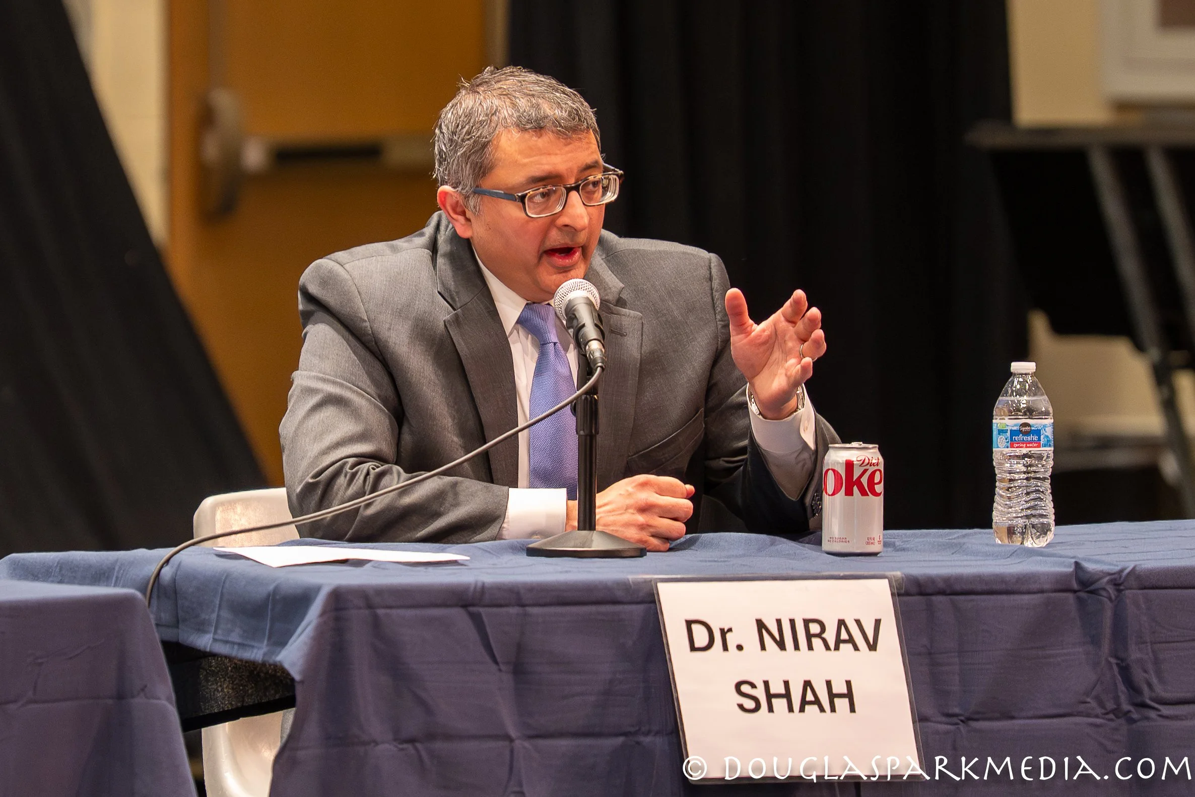 Dem Gov Candidates-23.jpg