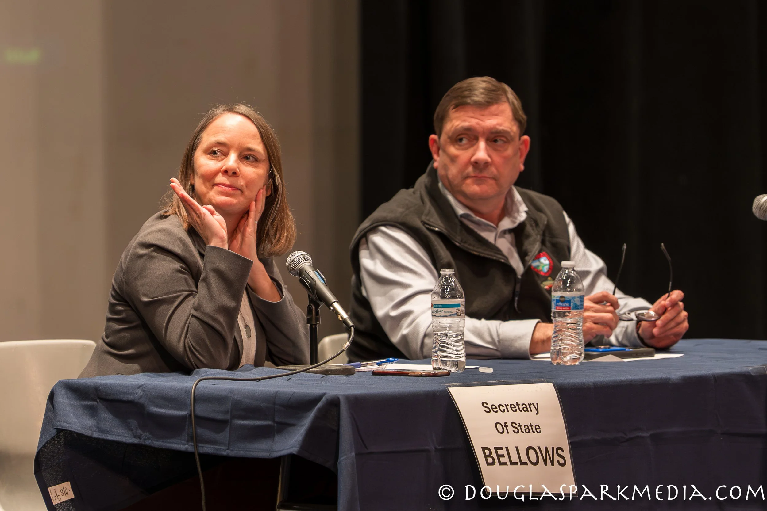 Dem Gov Candidates-25.jpg