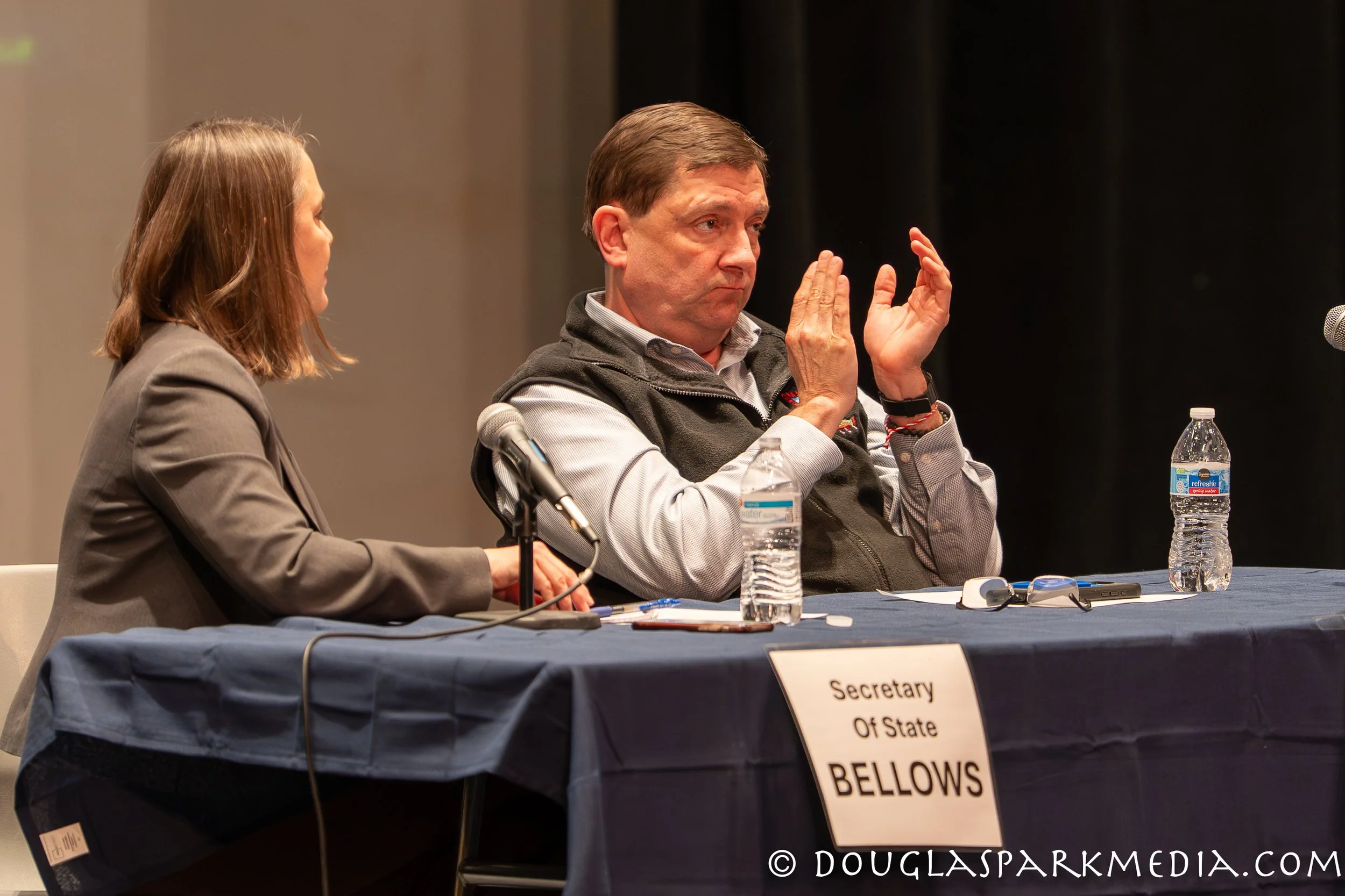 Dem Gov Candidates-26.jpg