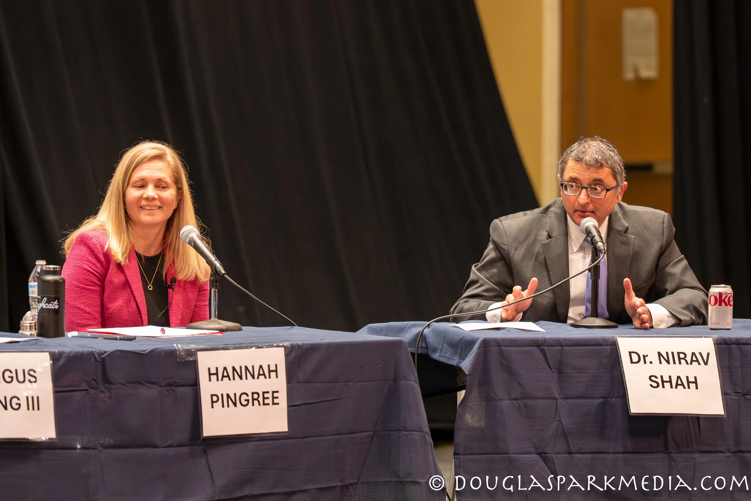 Dem Gov Candidates-27.jpg