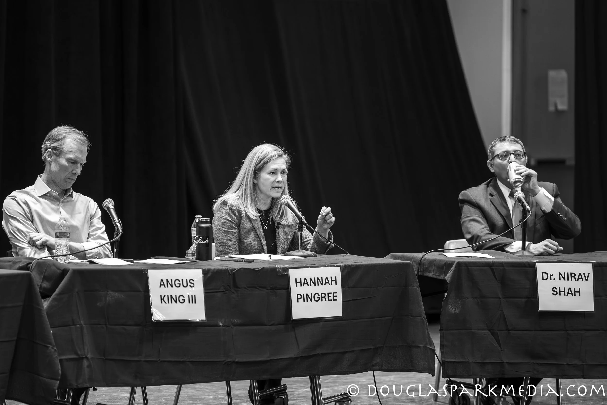 Dem Gov Candidates-28.jpg