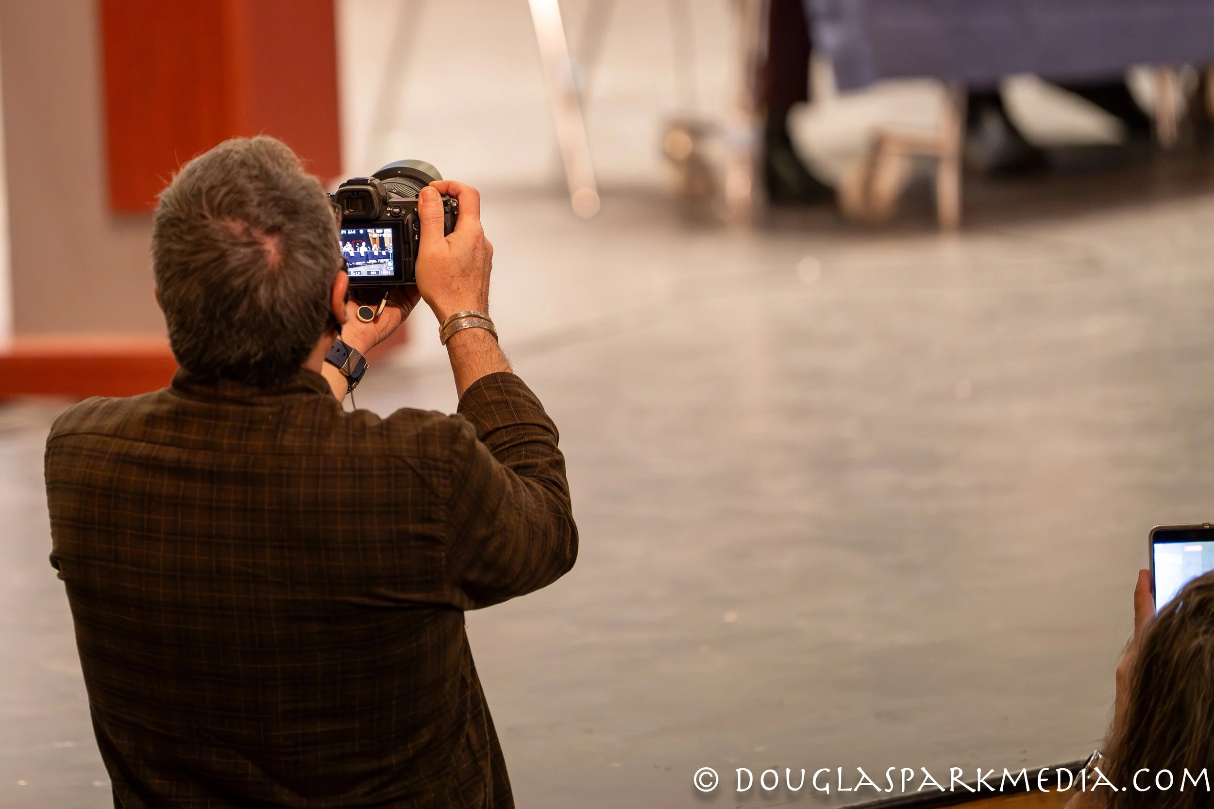 Dem Gov Candidates-29.jpg