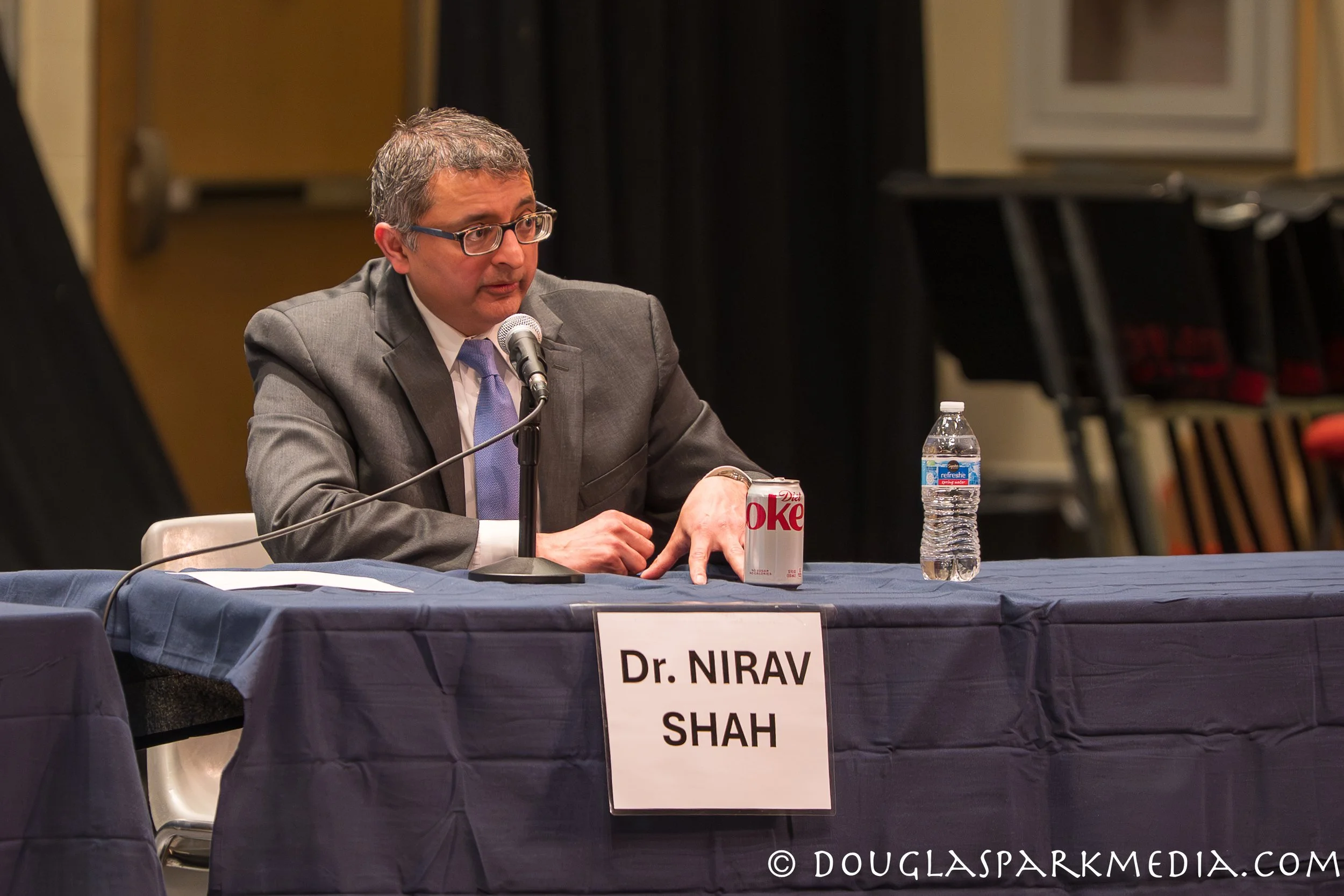 Dem Gov Candidates-31.jpg