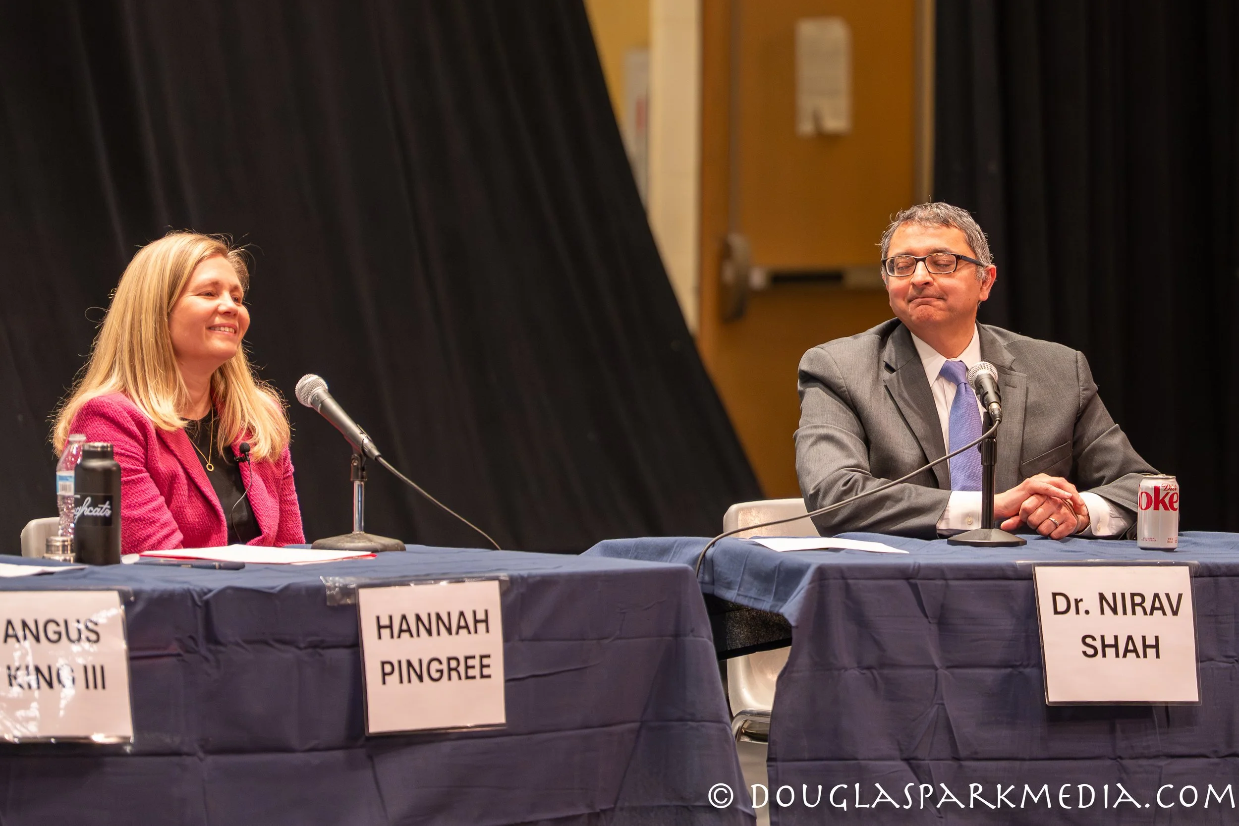 Dem Gov Candidates-32.jpg