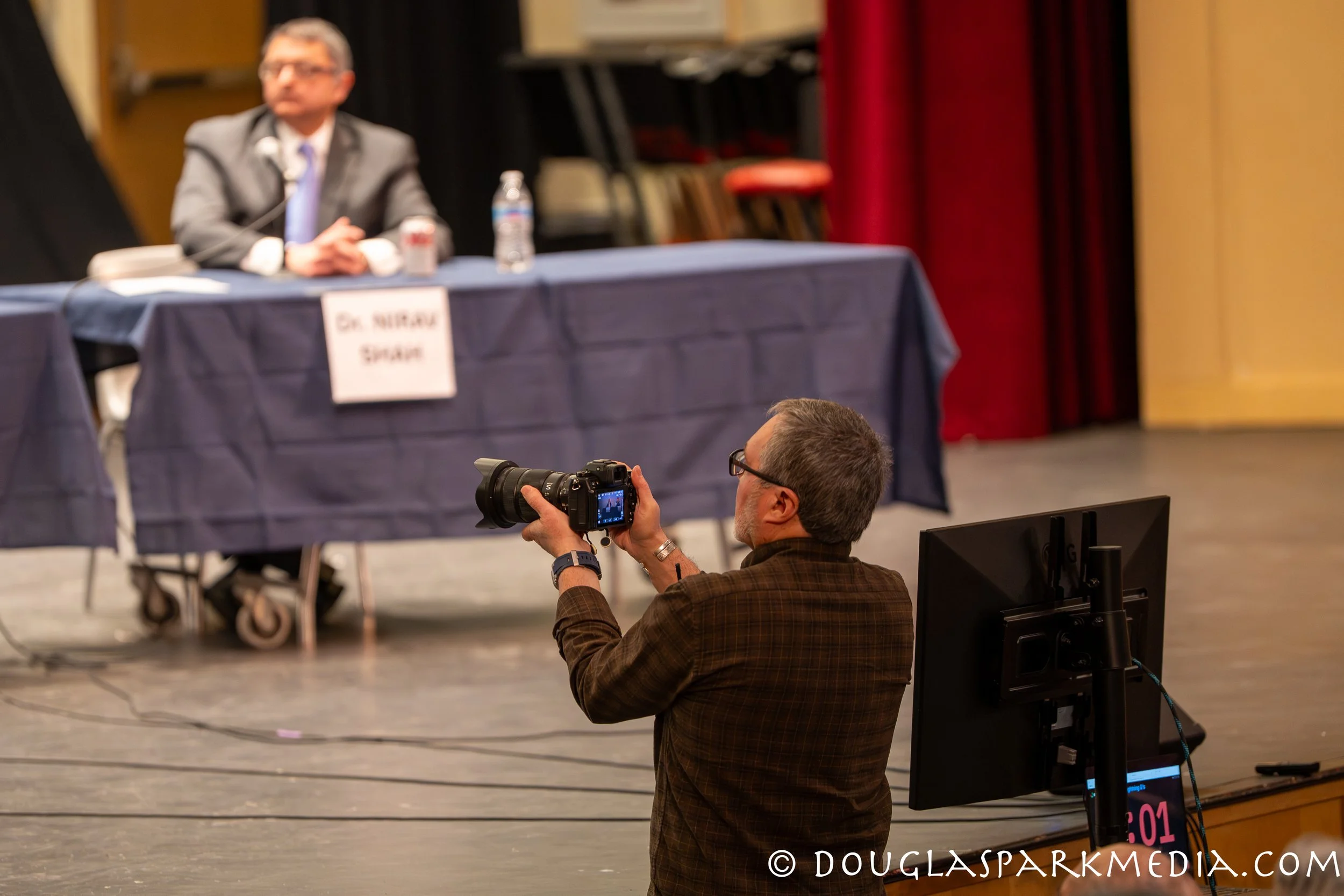 Dem Gov Candidates-30.jpg