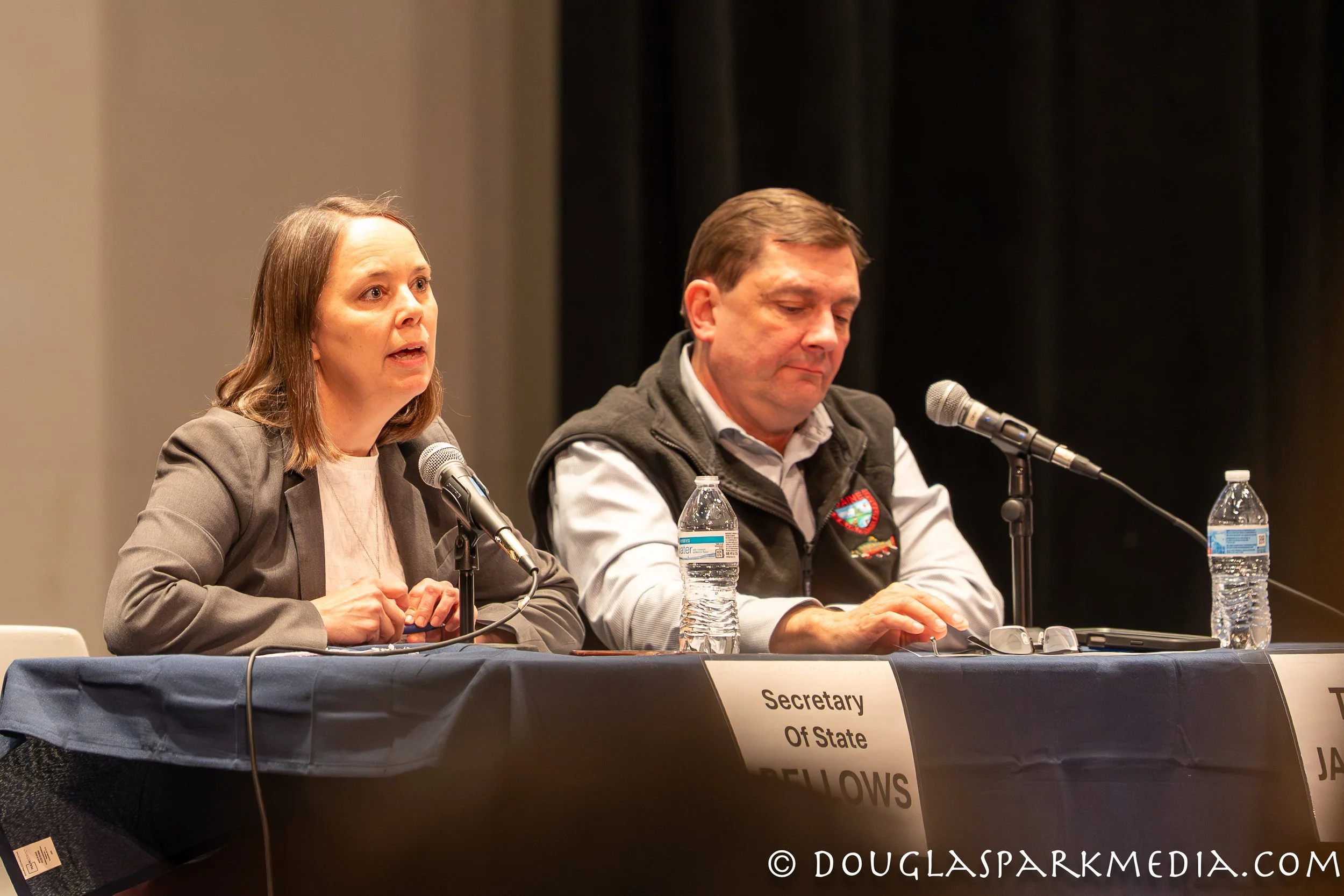 Dem Gov Candidates-33.jpg