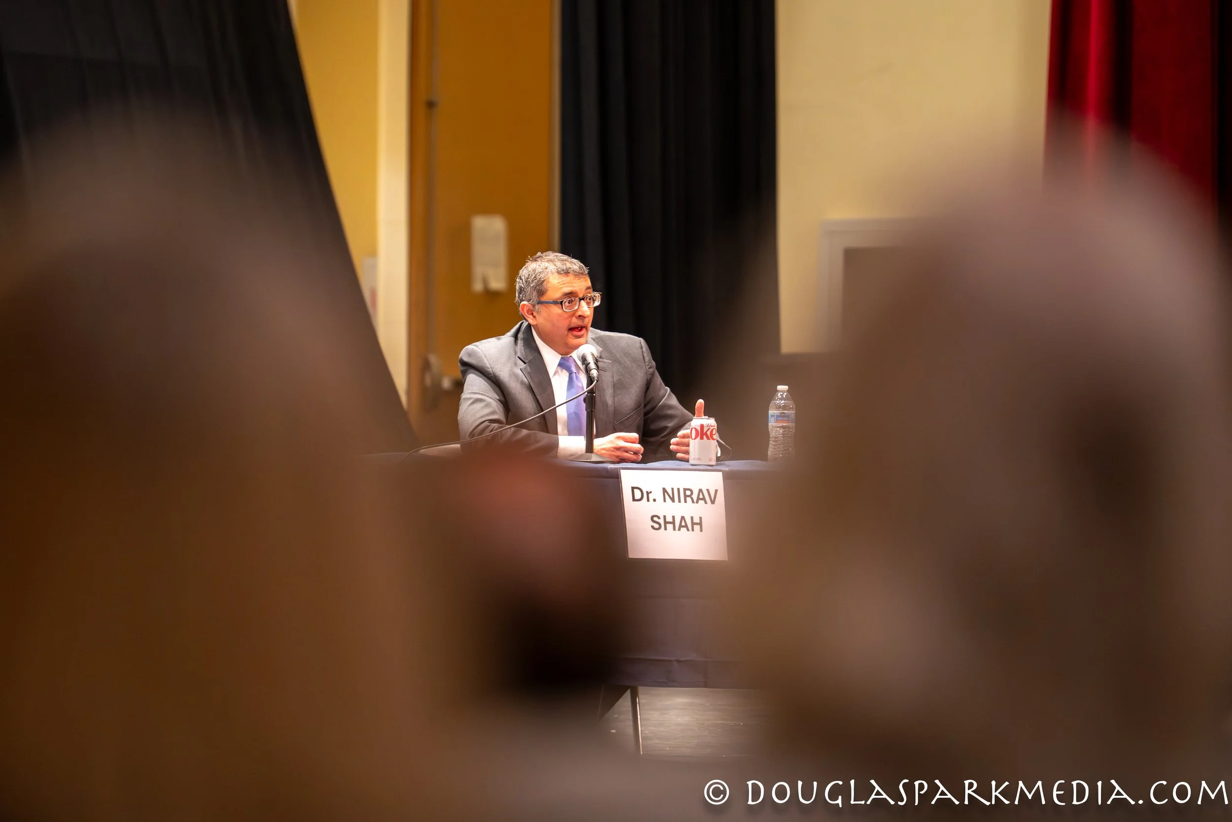 Dem Gov Candidates-34.jpg